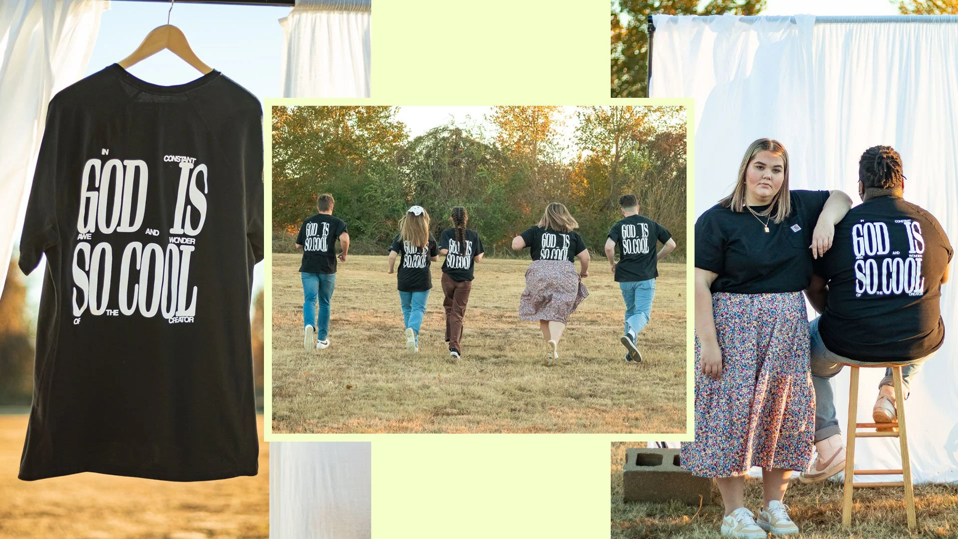 Website_MerchArtboard 4.jpg