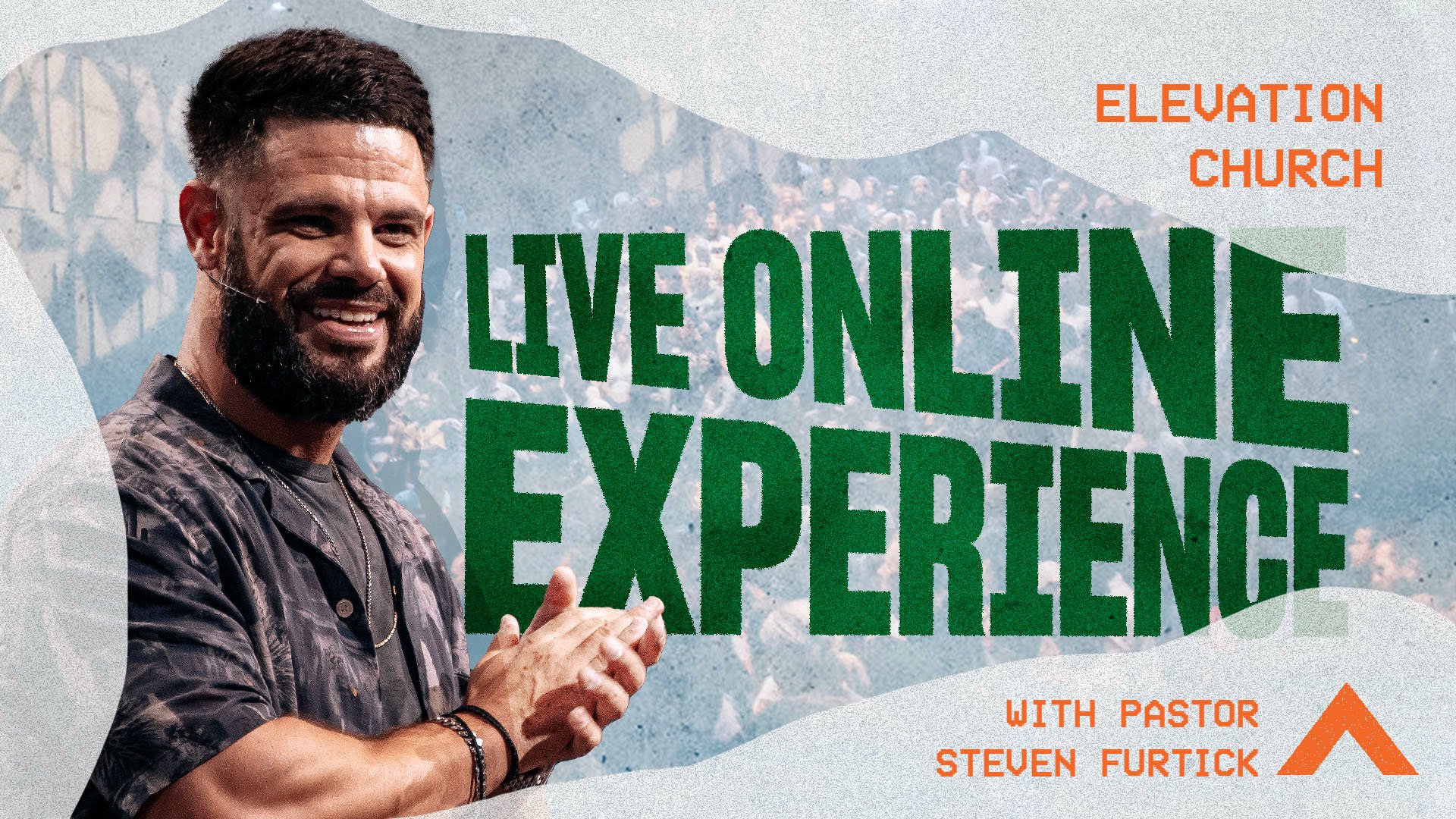 Website_ThumbnailsArtboard 3.jpg