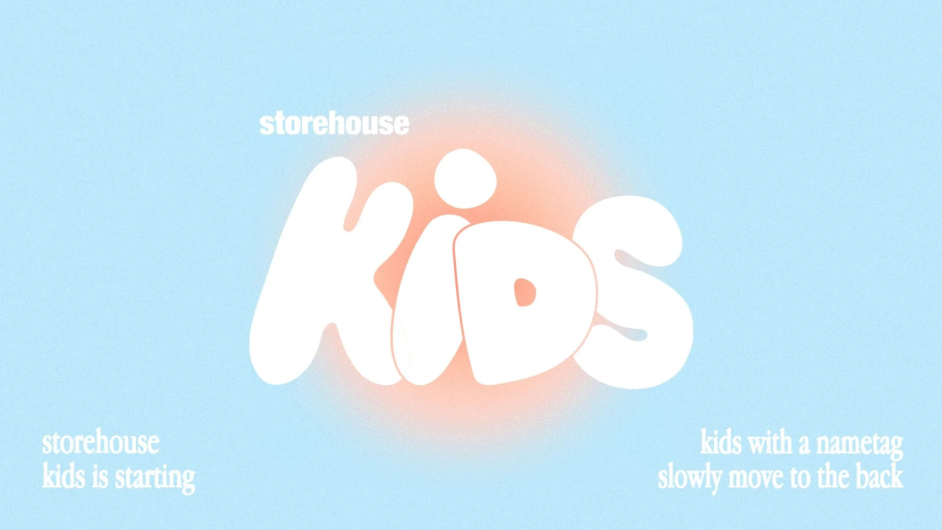 storehouse_kidsservice_slide.jpg