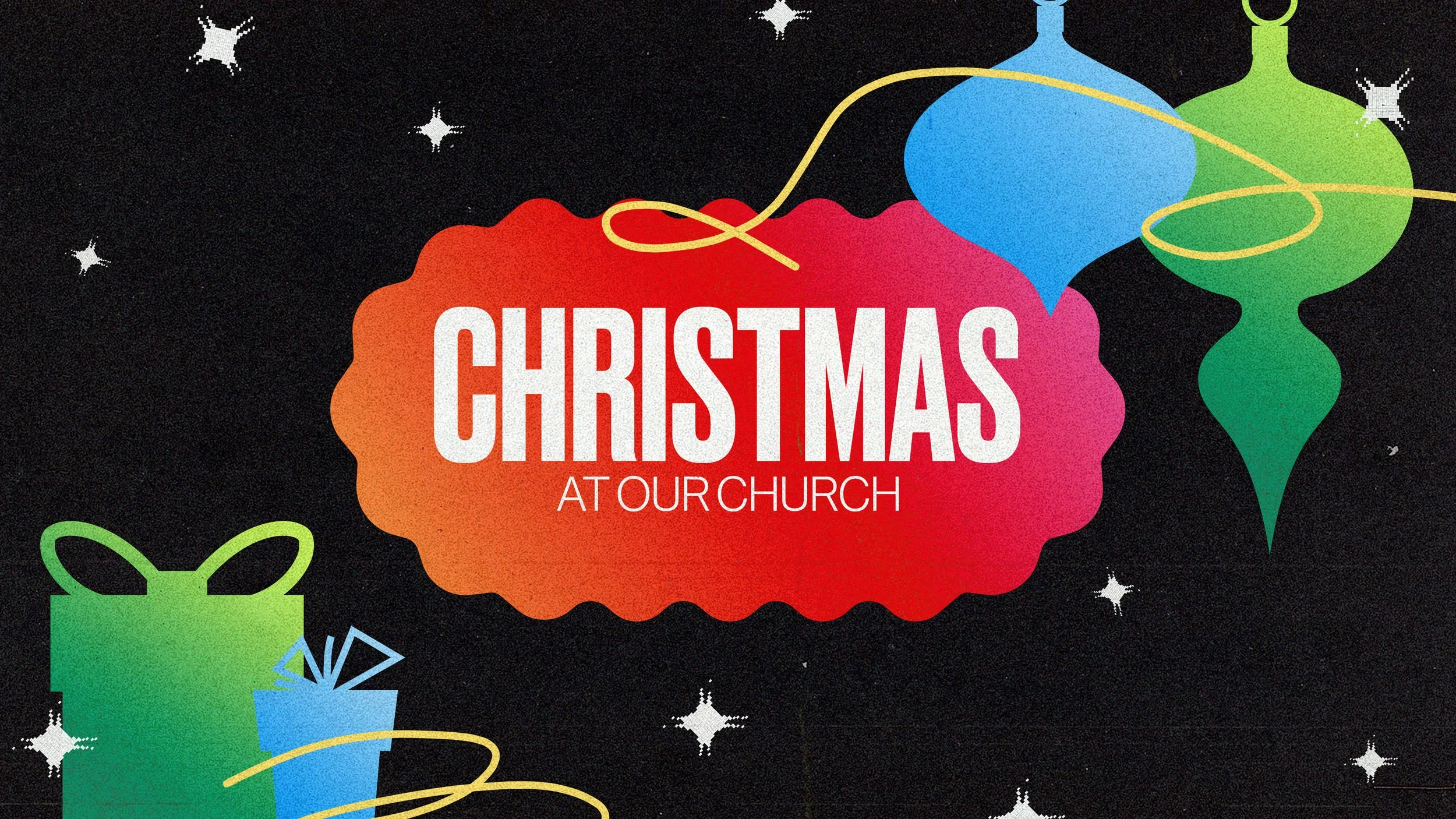 SL0345 Christmas Abstract - Event Design - Concept2.jpg