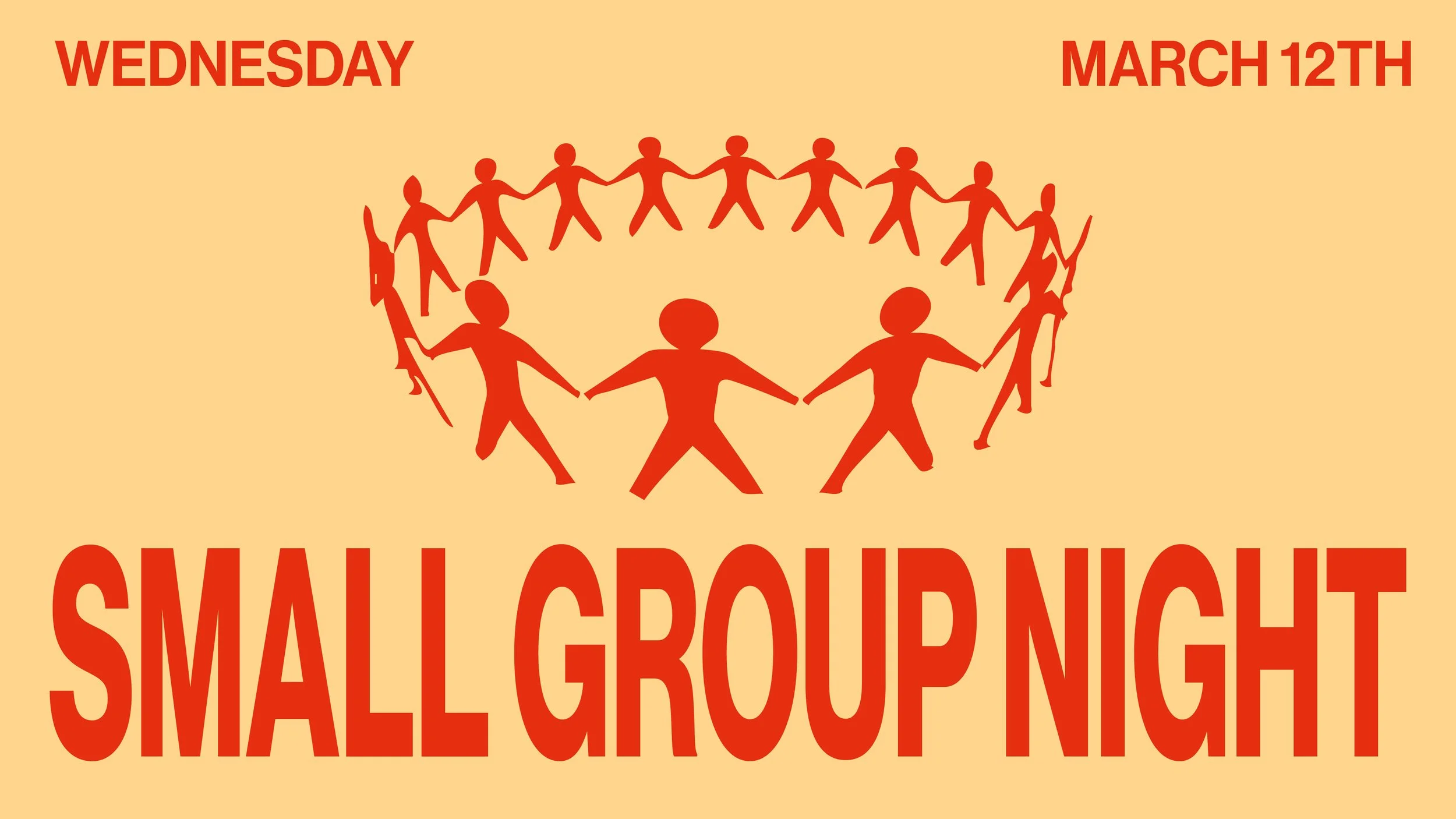 STUDENTS_SMALL-GROUP-NIGHT.jpg
