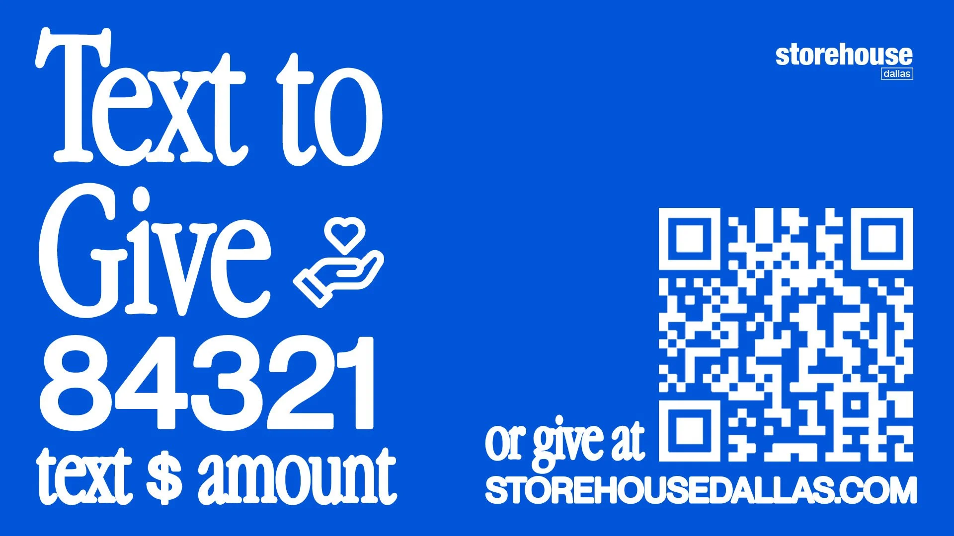 Storehouse_GivingArtboard 1.jpg