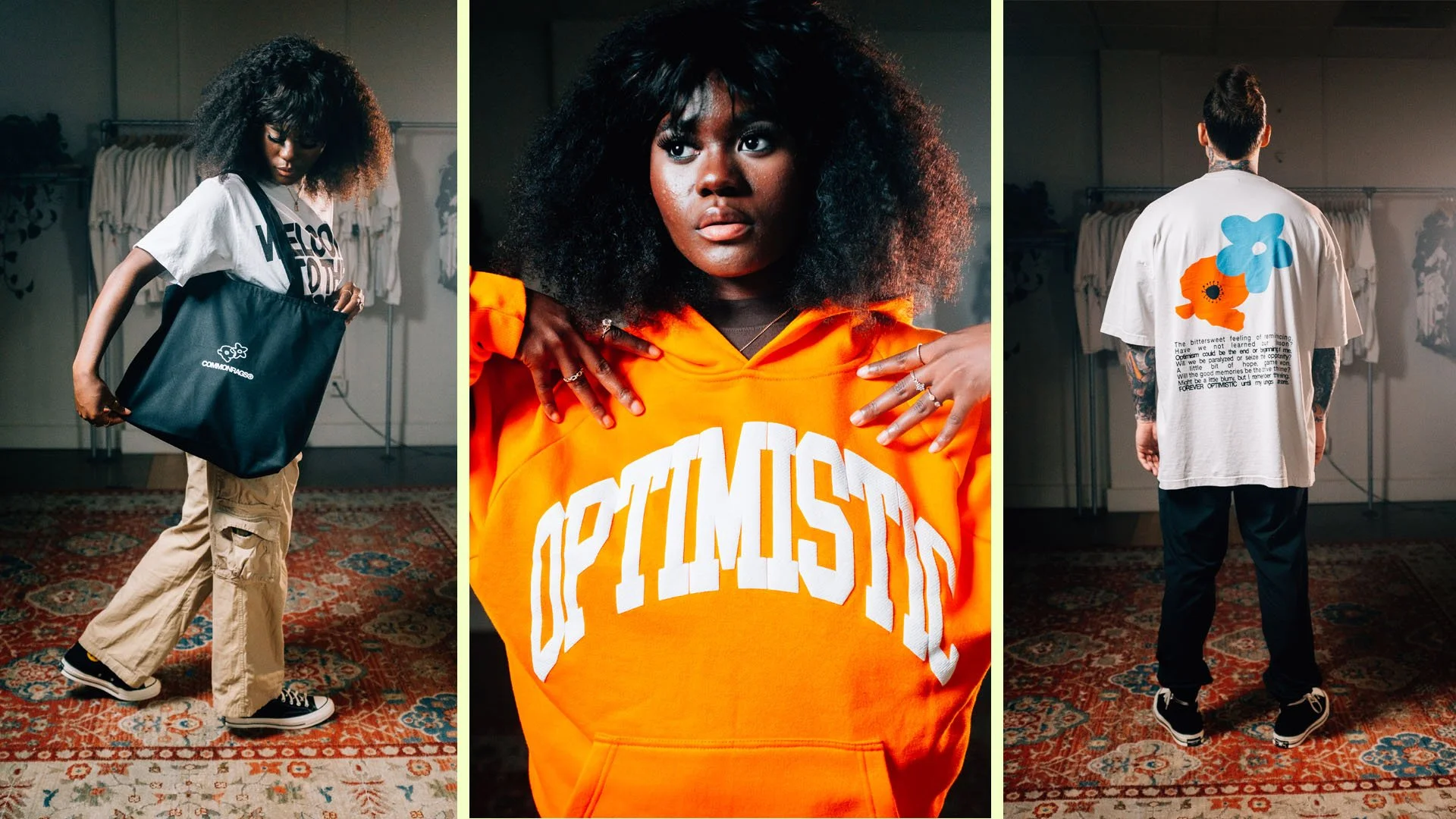 Website_MerchArtboard 2.jpg