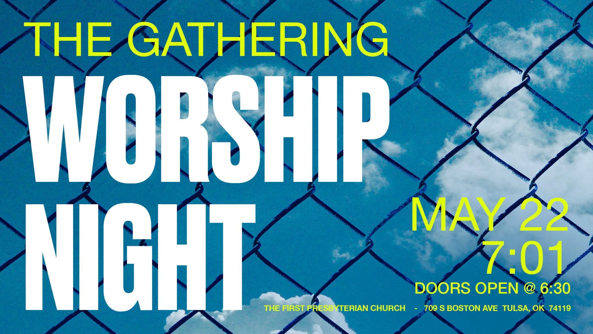 Website_EventsArtboard 7.jpg