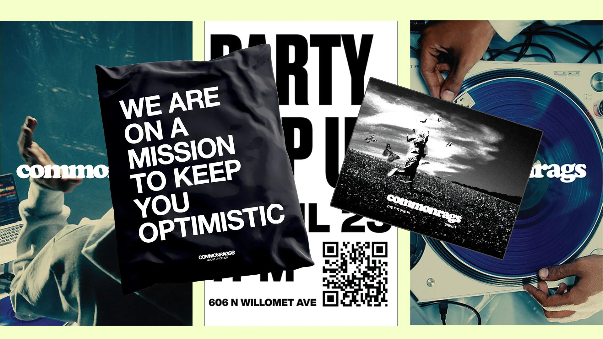 Website_Print 6commonrags.jpg