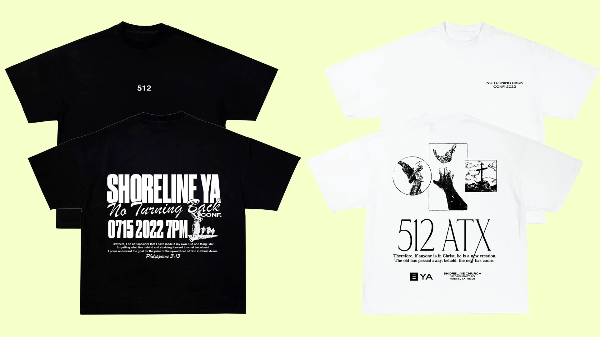 Website_MerchArtboard 1.jpg