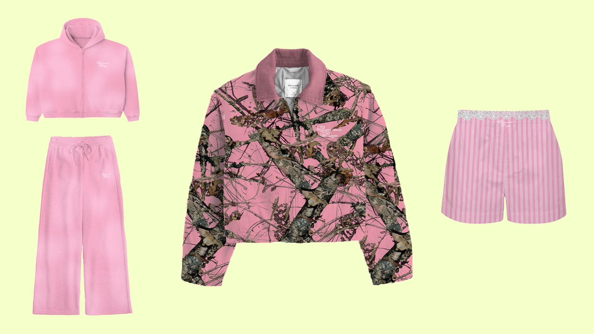 Website_MerchArtboard 5 copy 2.jpg