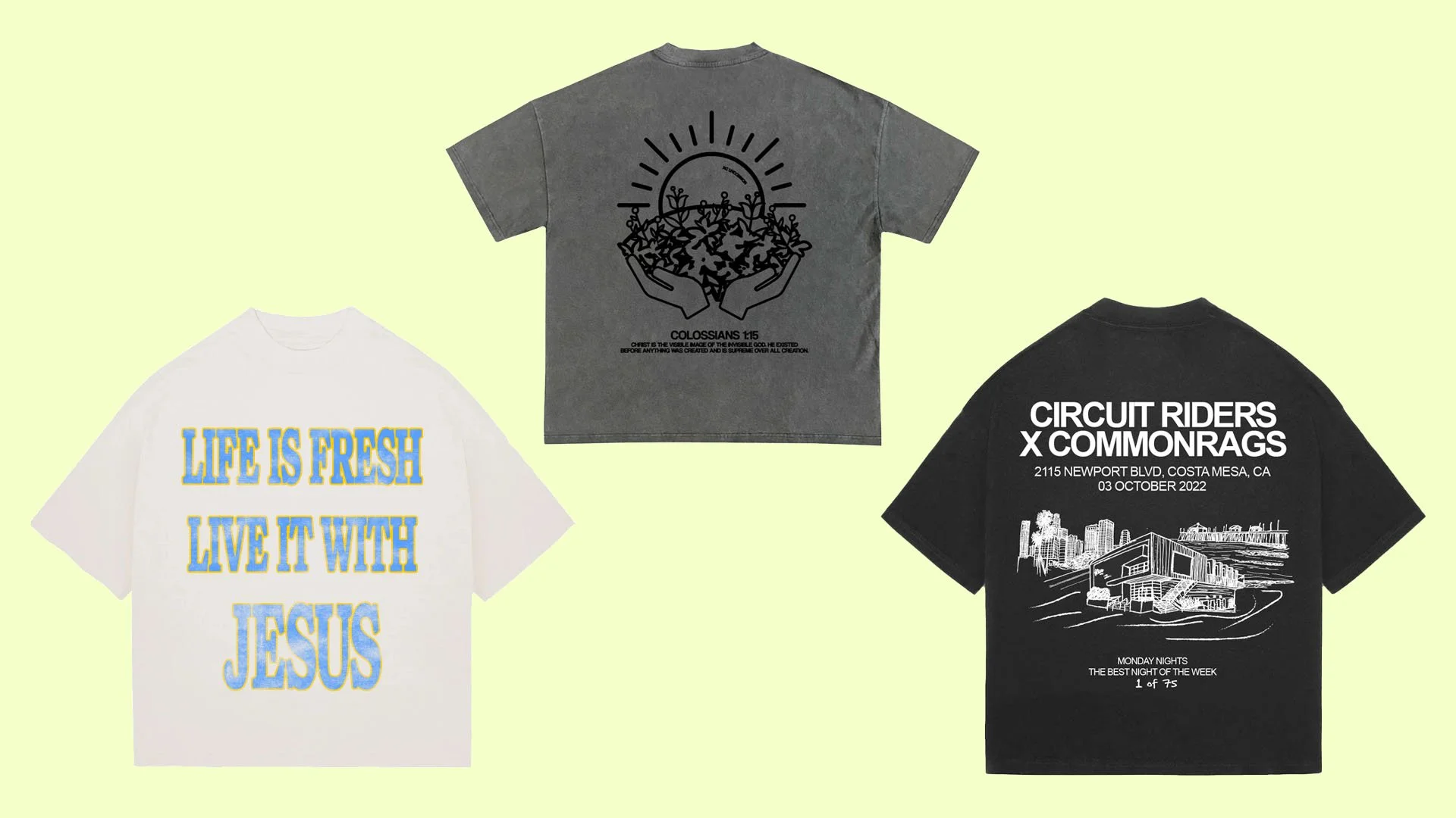 Website_MerchArtboard 5 copy.jpg