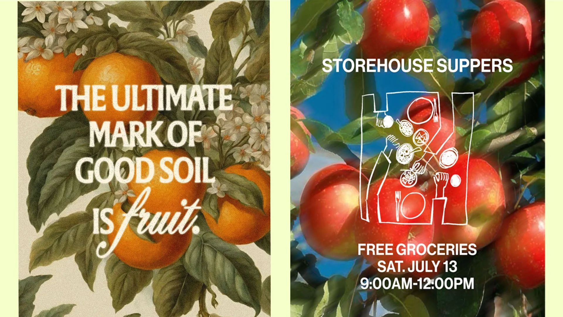 Website_SocialArtboard 7.jpg