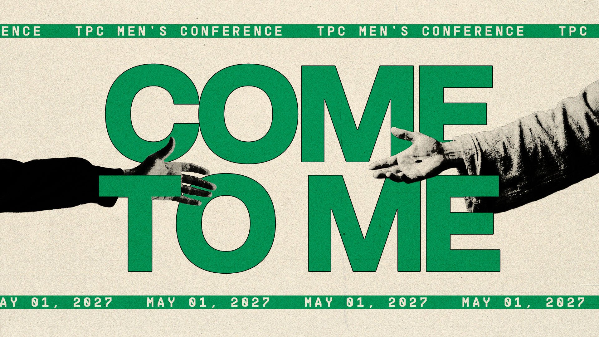 TPC Men's Conference 2027 Come to Me - Event Design - Concept1a.jpg
