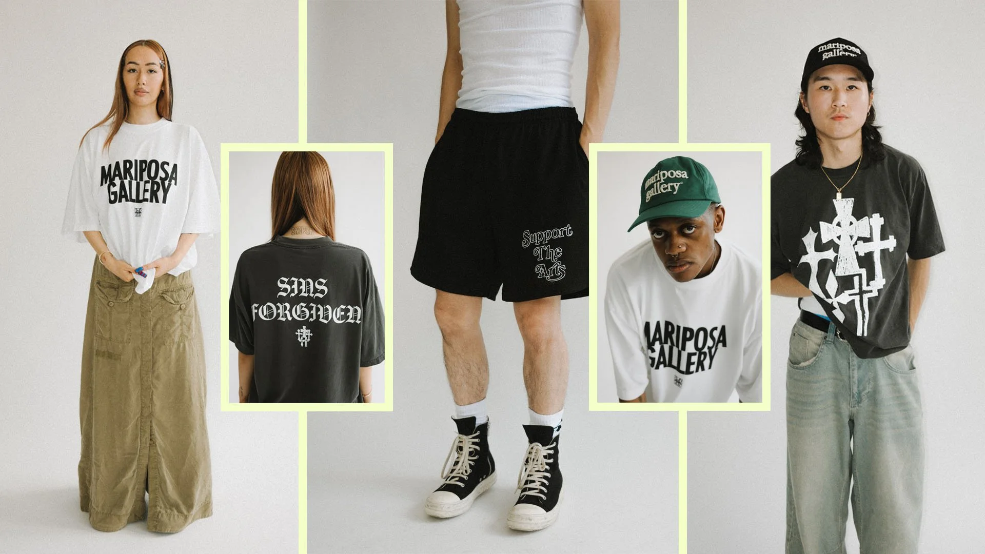 Website_MerchArtboard 6.jpg