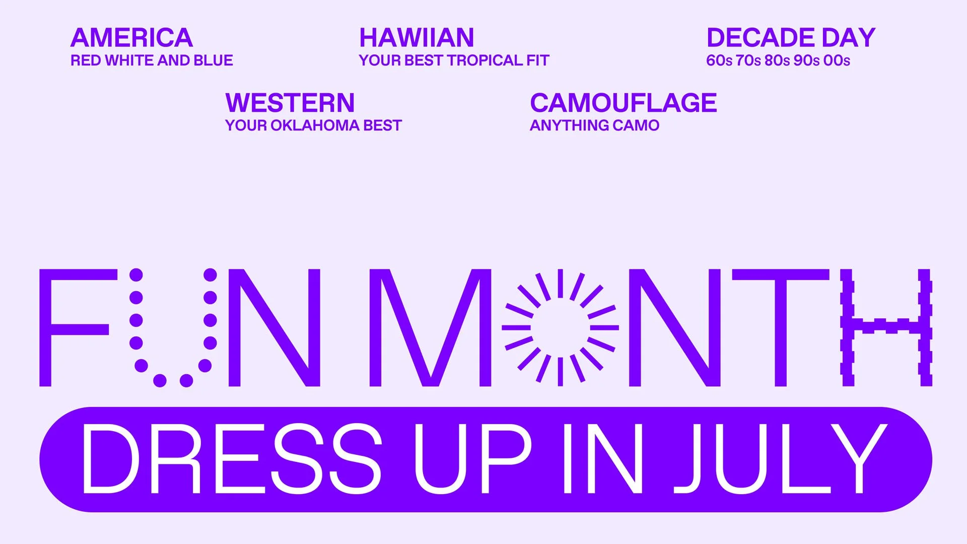 Website_EventsArtboard 1.jpg