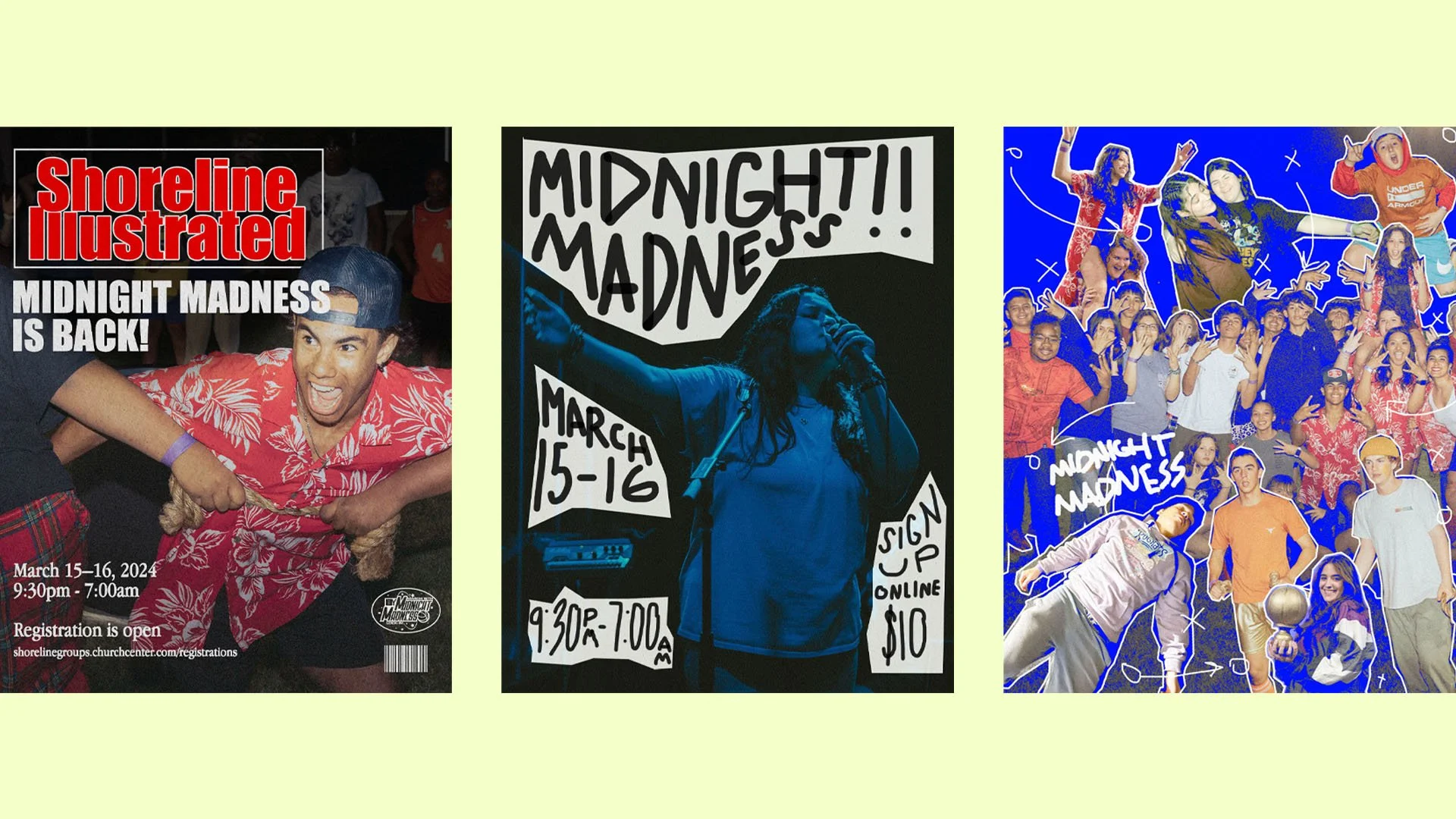 Website_SocialArtboard 6.jpg