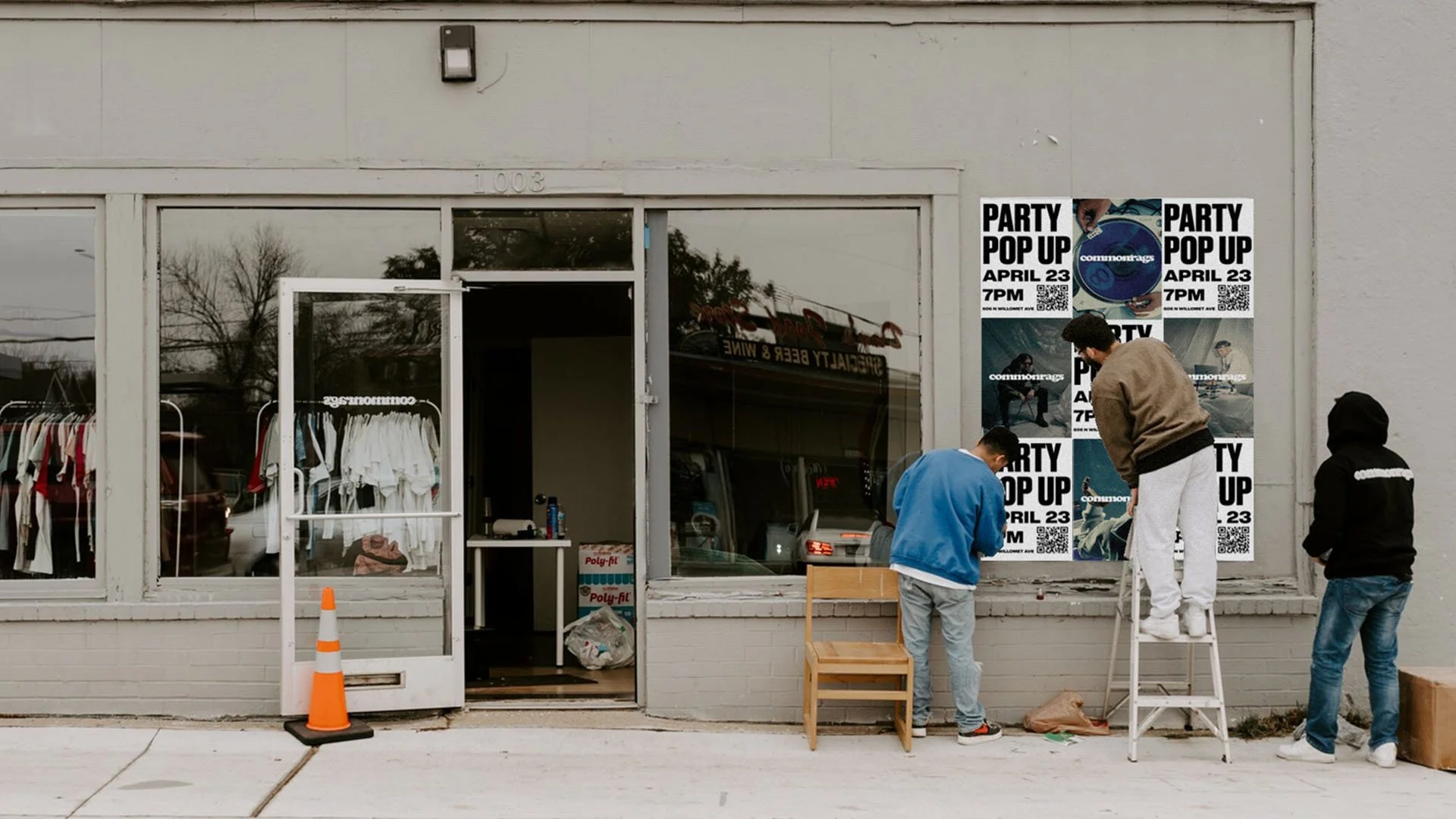 Website_Print 6commonrags_popup.jpg