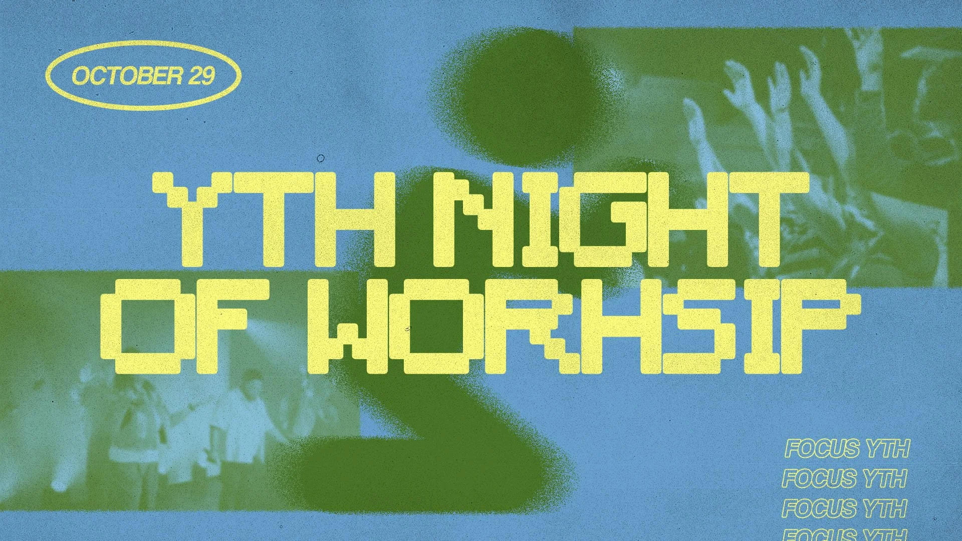 YTH Night Of Worship - Concepts01.jpg