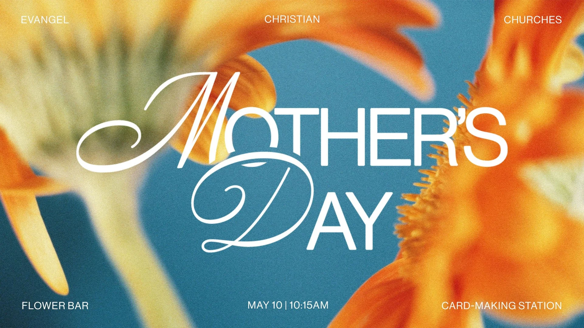Mother's Day - Event Design1.jpg