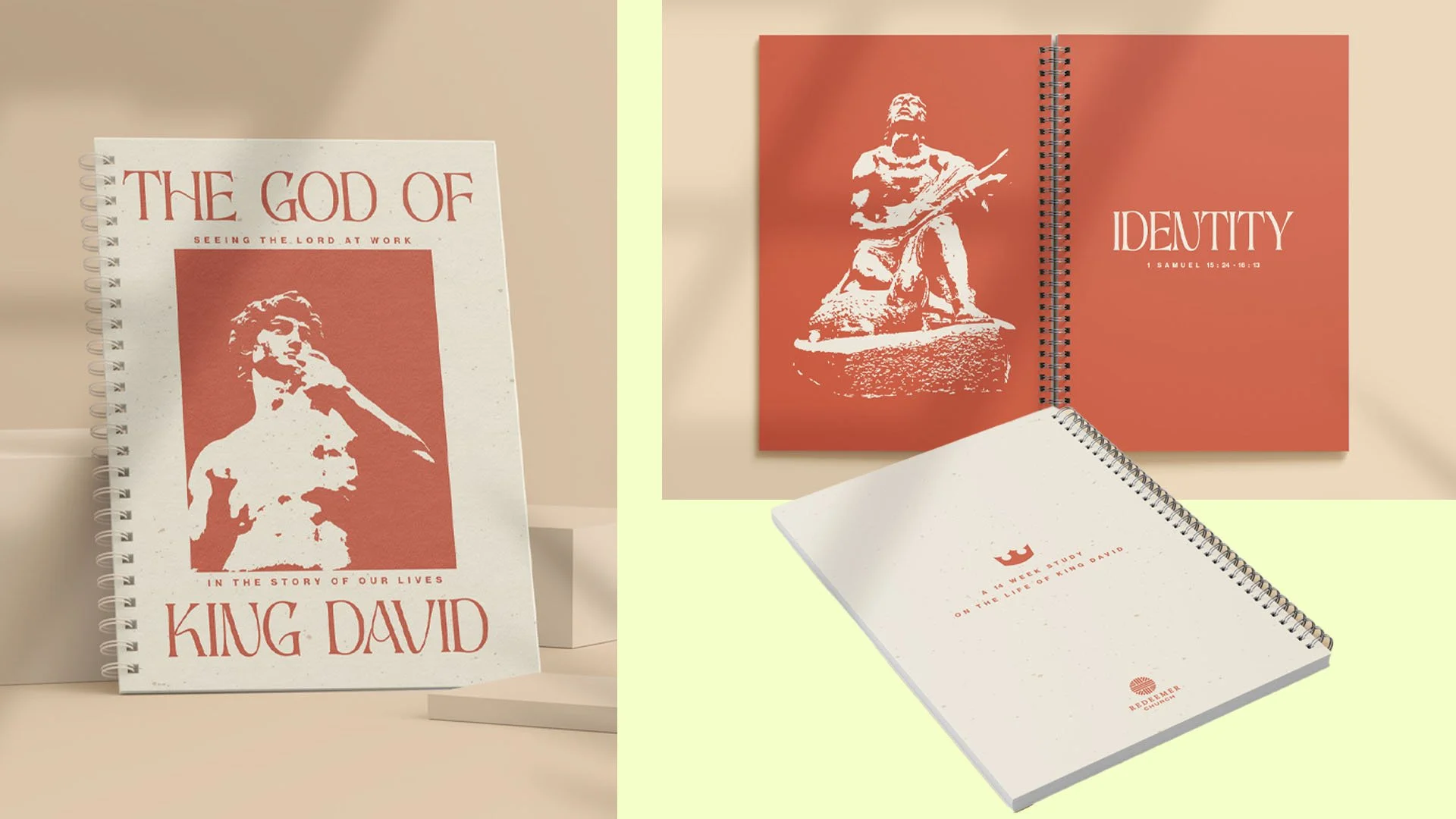 Website_Print 6Artboard 3.jpg