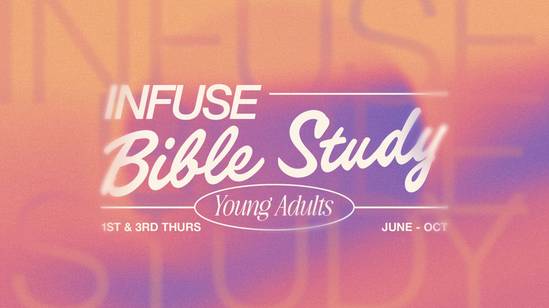 Infuse Bible Study - Event Design - Concept2.jpg