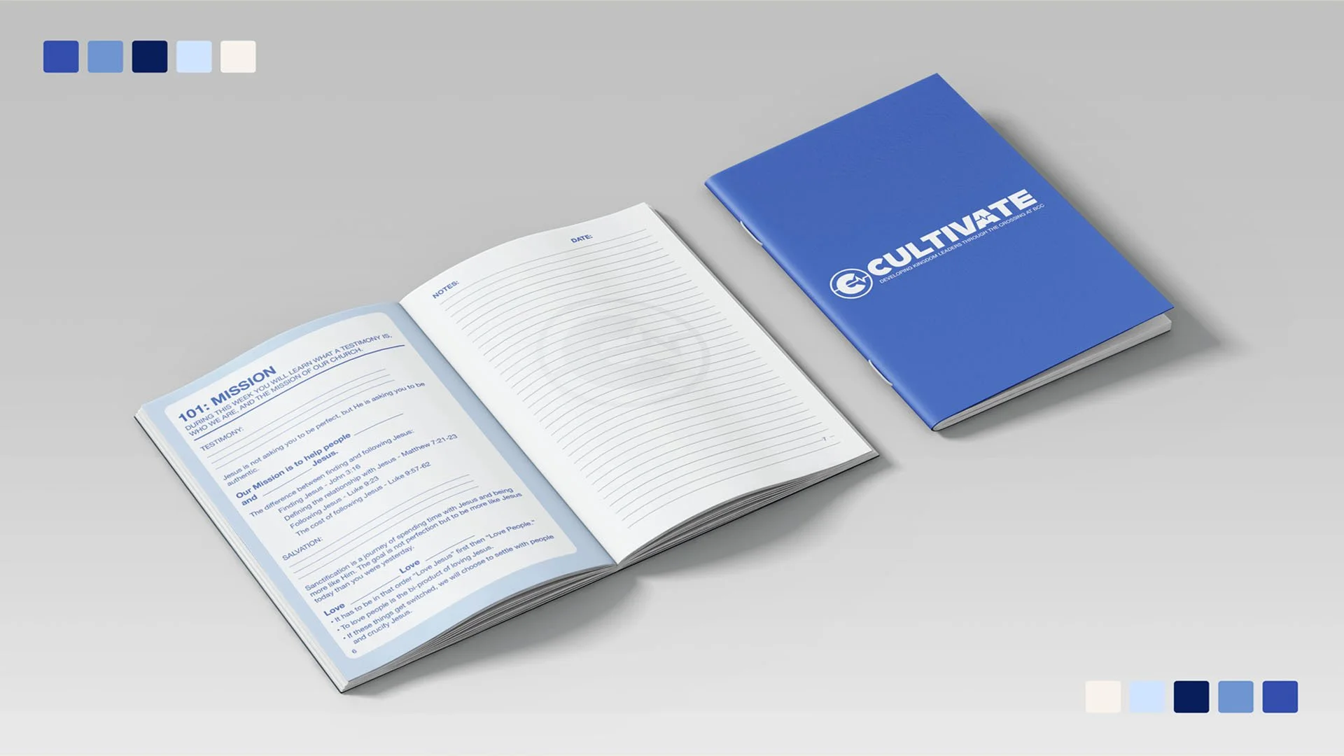 Website_Print 6Artboard 1.jpg