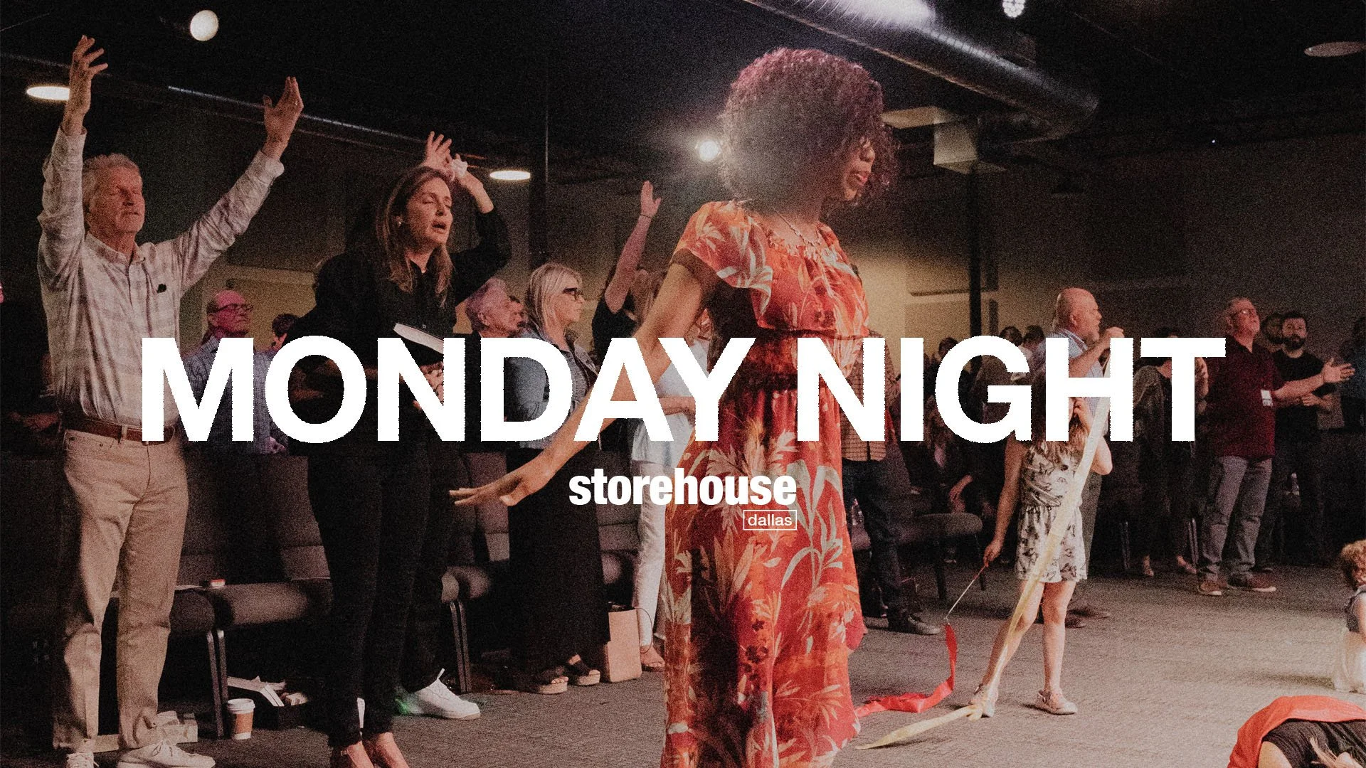 Storehouse_MondayThumbnail.jpg