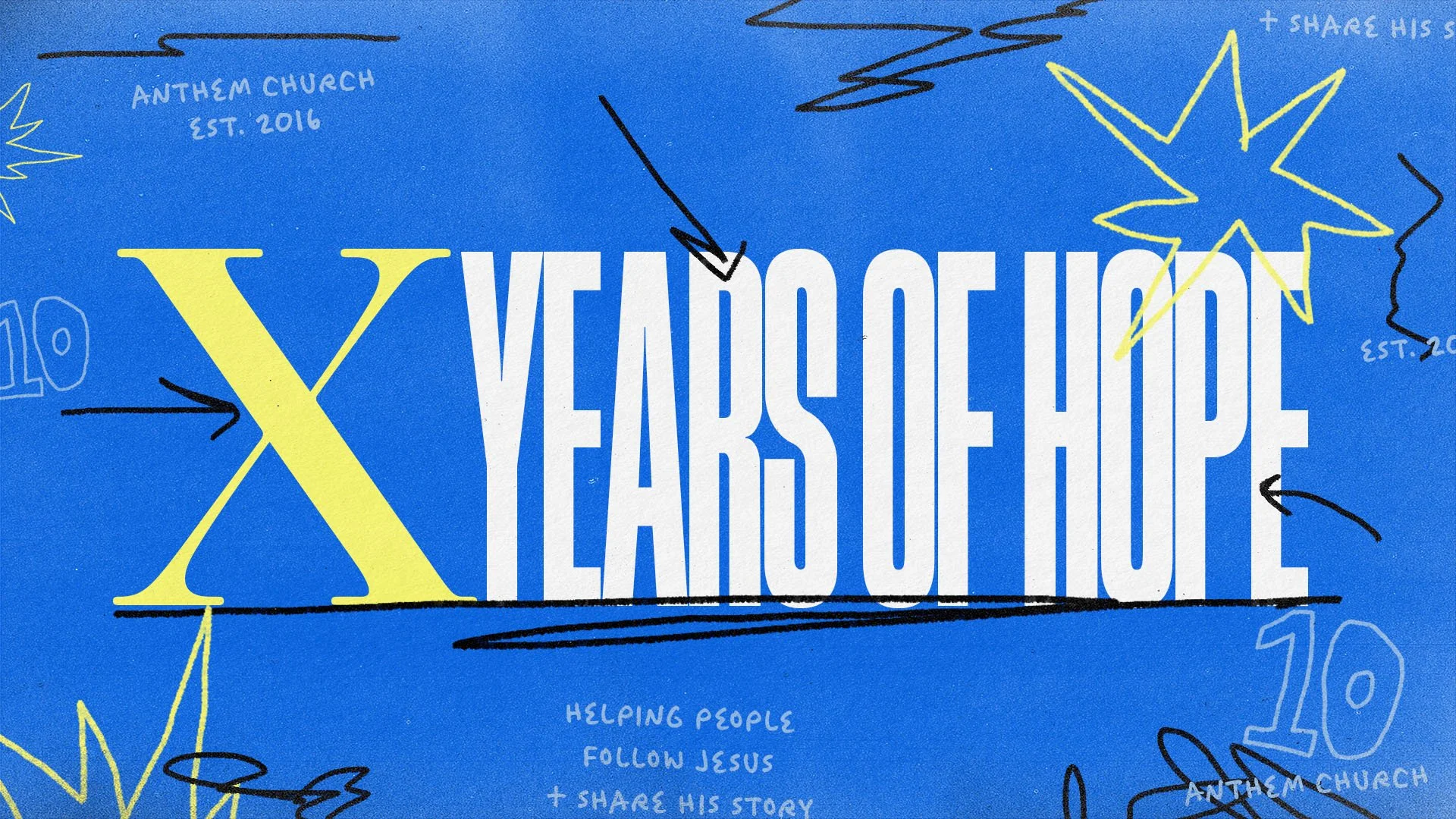X Years of Hope  - Sermon Series - Concept1.jpg