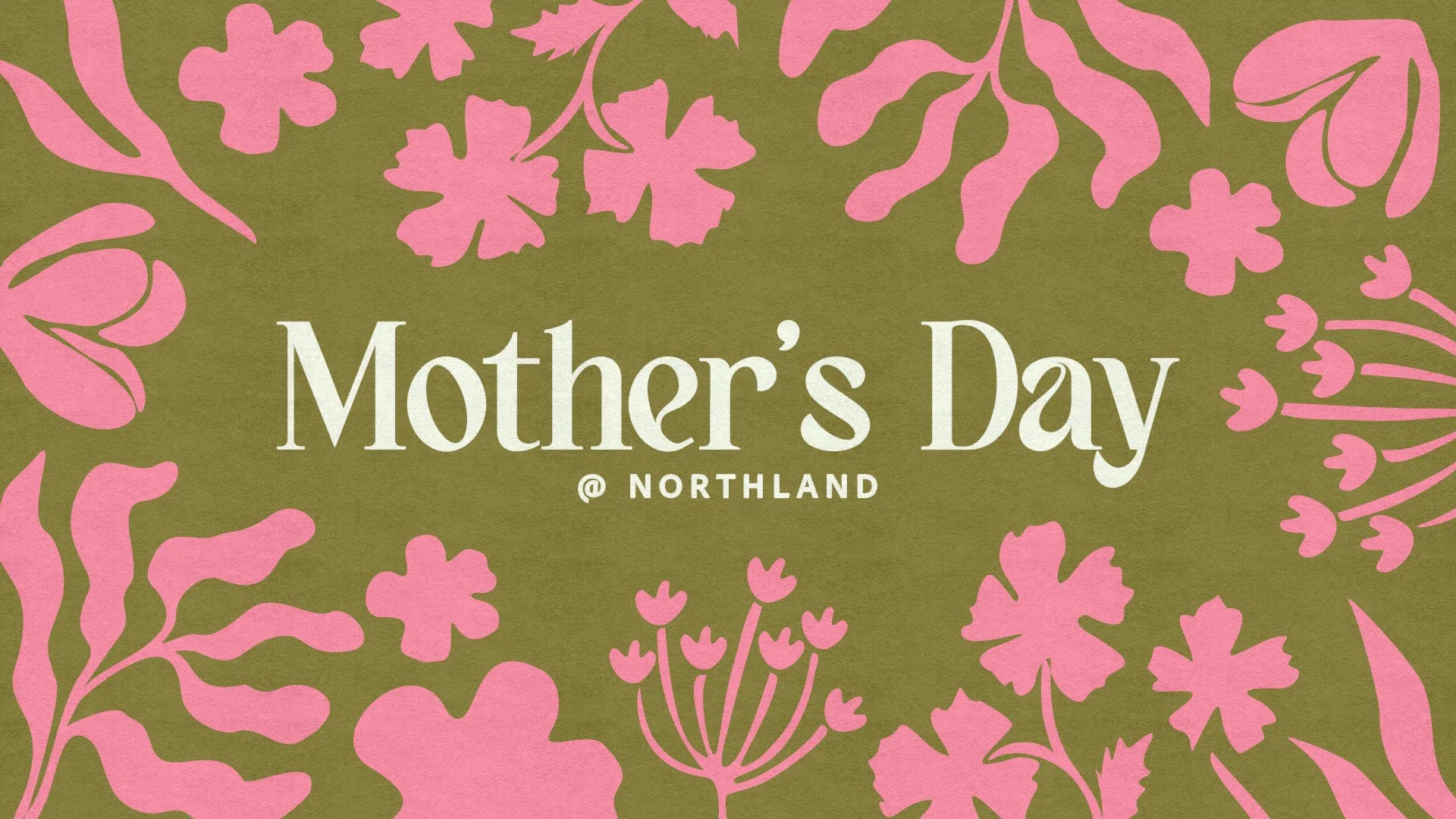 Mother's Day - Event Design - Concept1.jpg