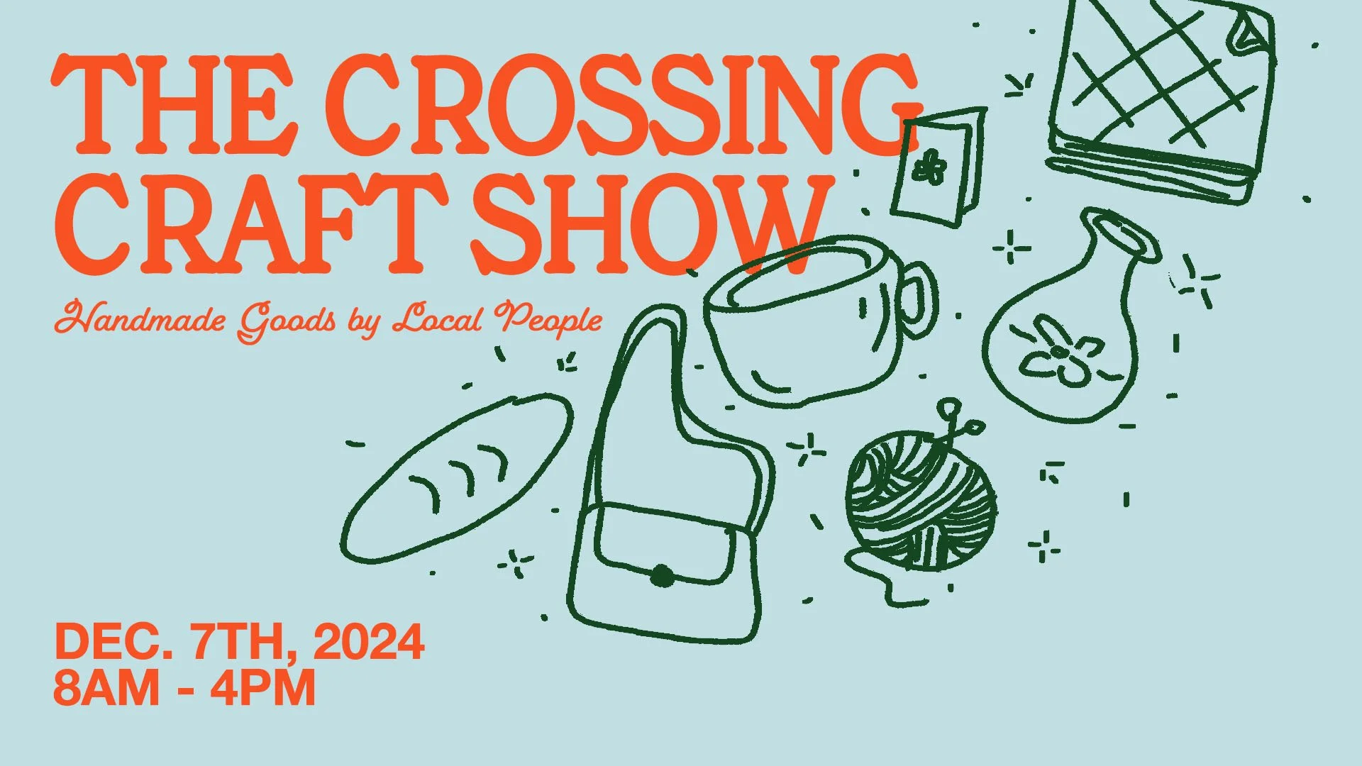 TheCrossing_Craft-Show-Recovered_MAIN.jpg