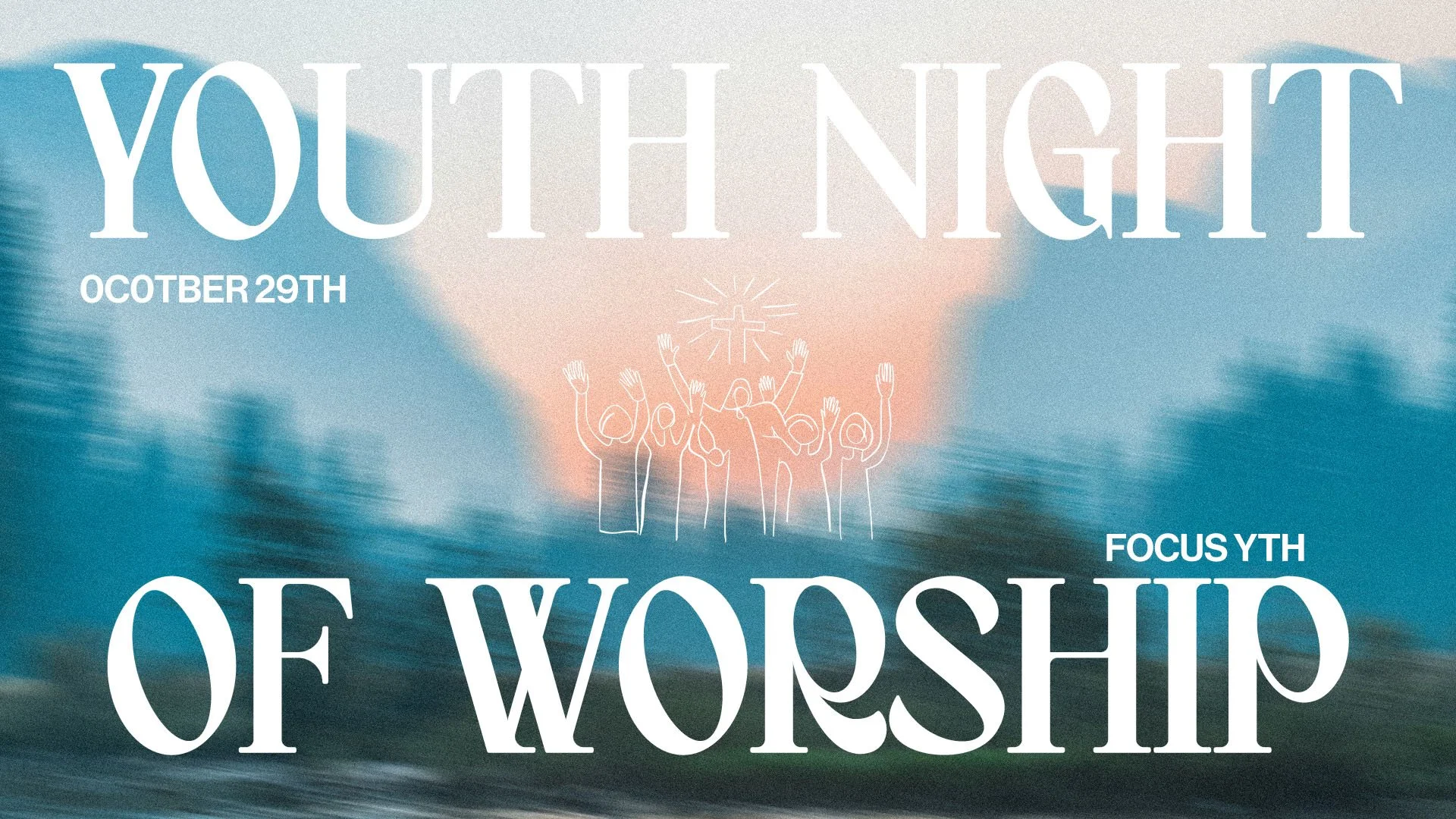 YTH Night Of Worship - Concepts02.jpg