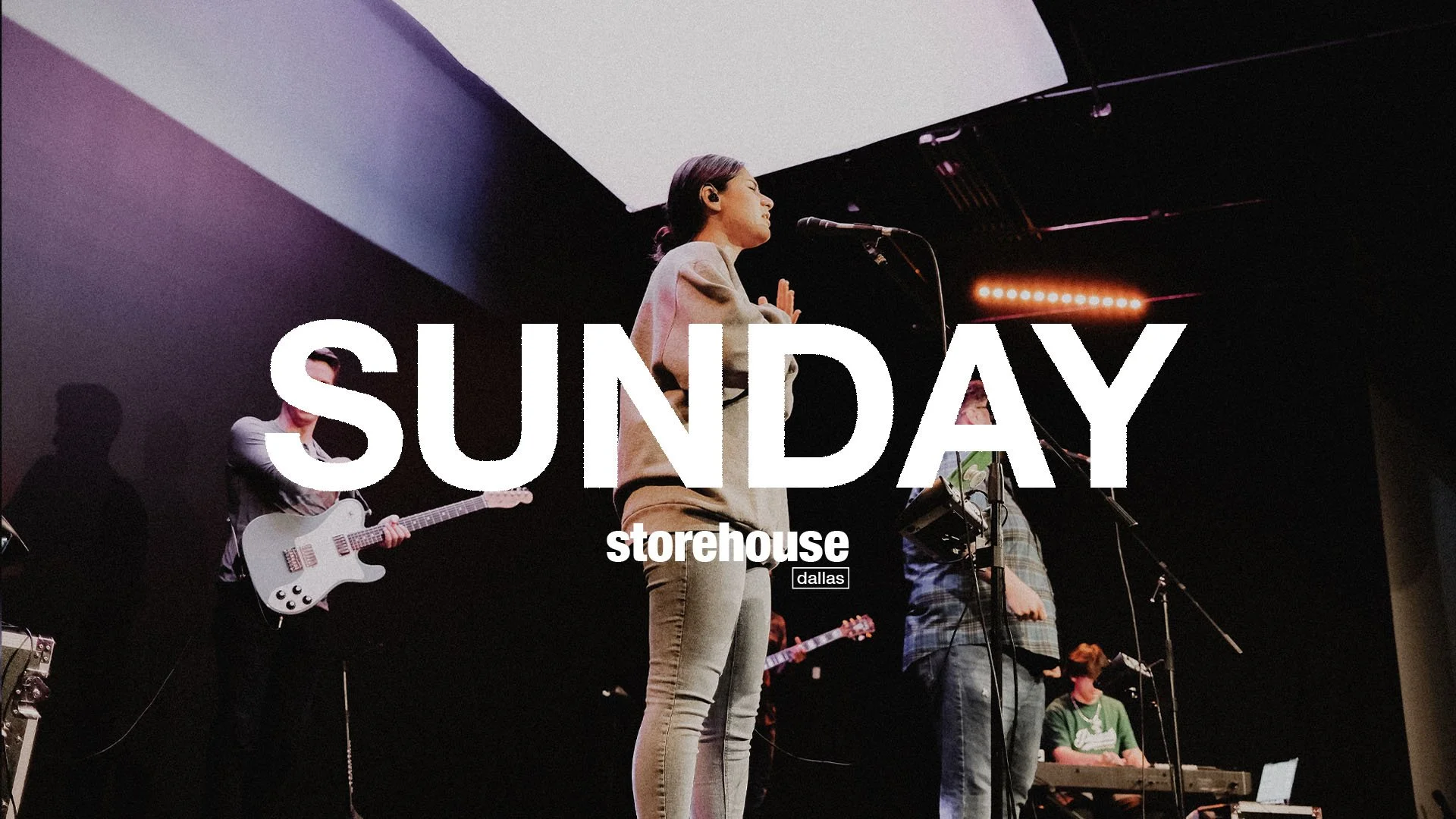 Storehouse_SundayThumbnail.jpg