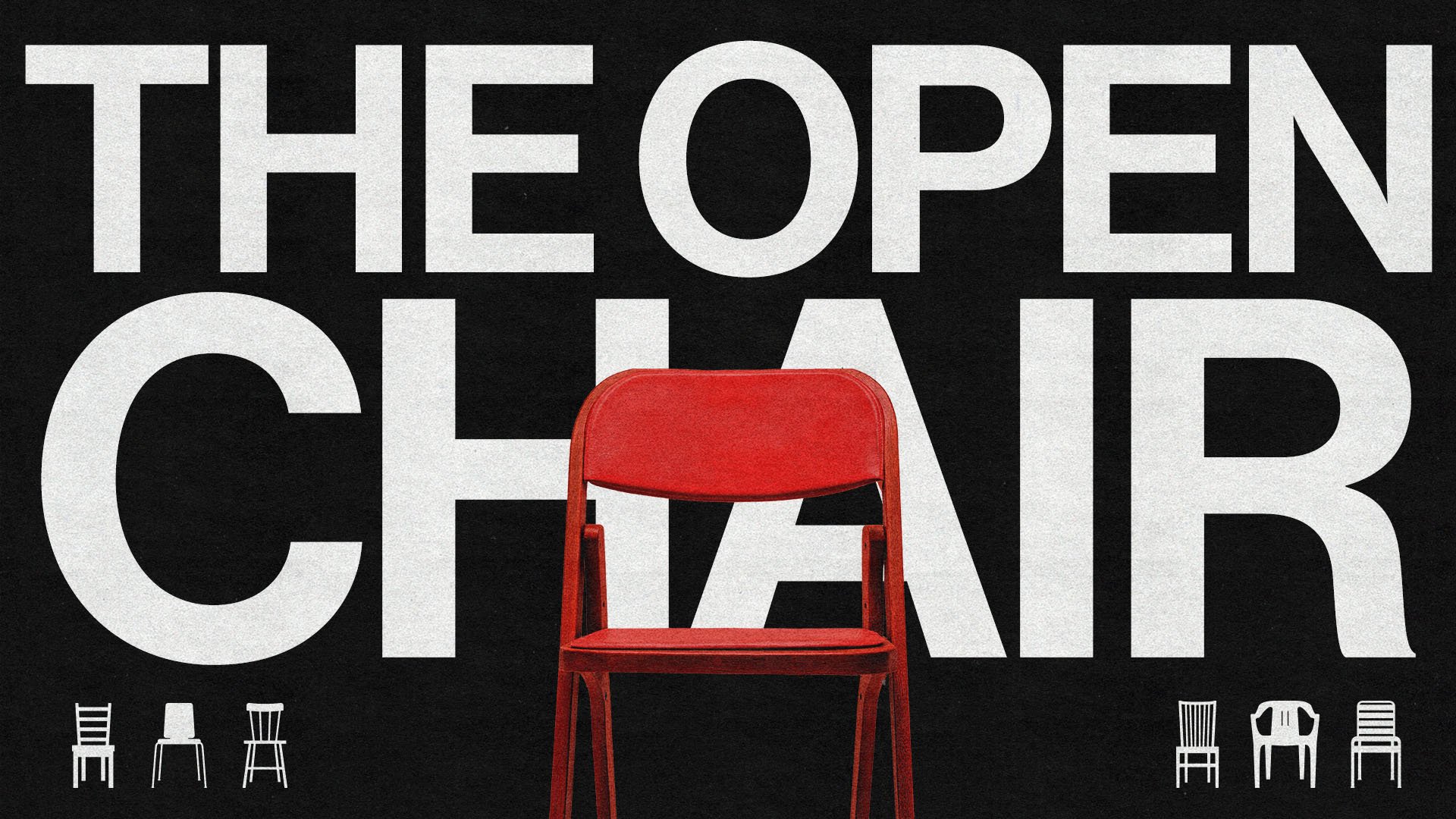 The Open Chair - Sermon Series - Concept2b.jpg