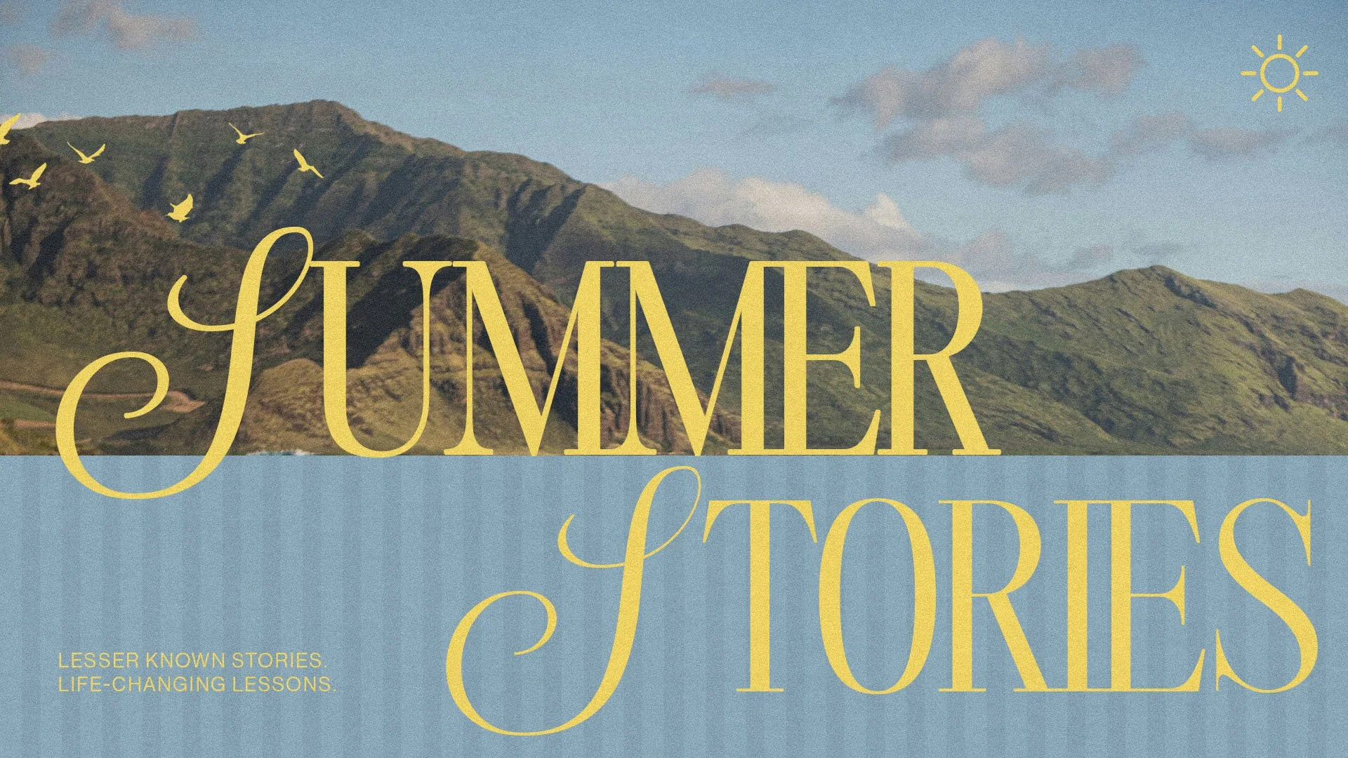 Summer Stories sermon series - Sermon Series - Concept2.jpg