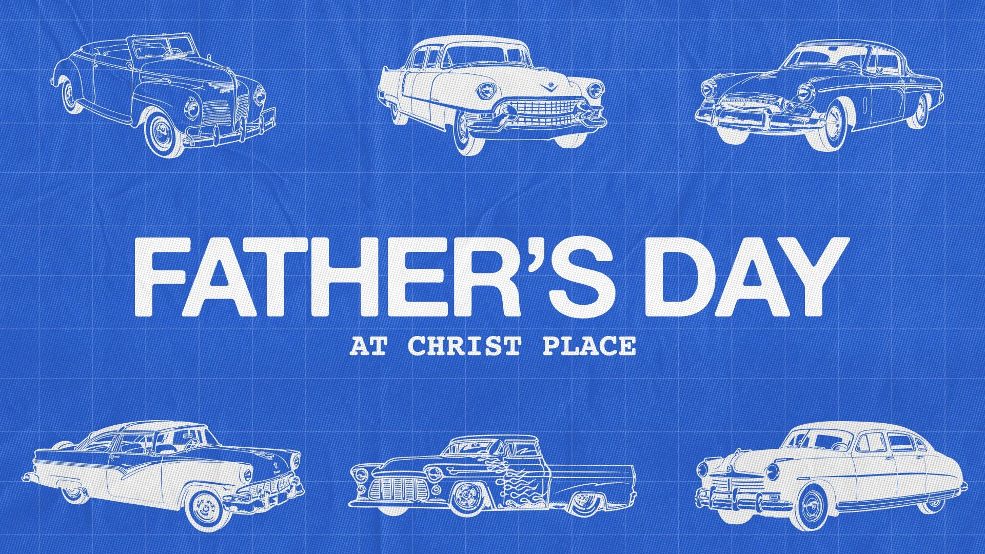 Father's Day '26 - Sermon Series - Concept2.jpg
