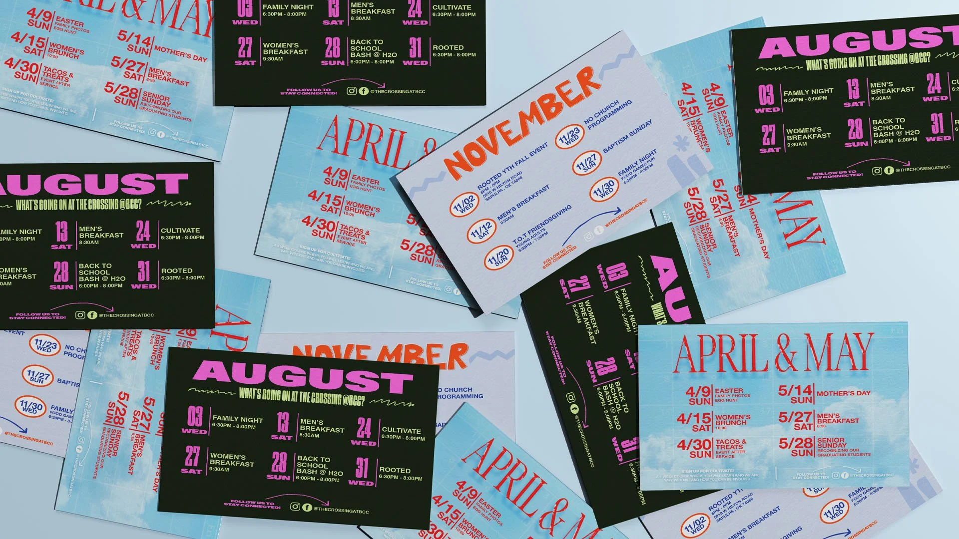 Website_Print 6Calendar Cards.jpg