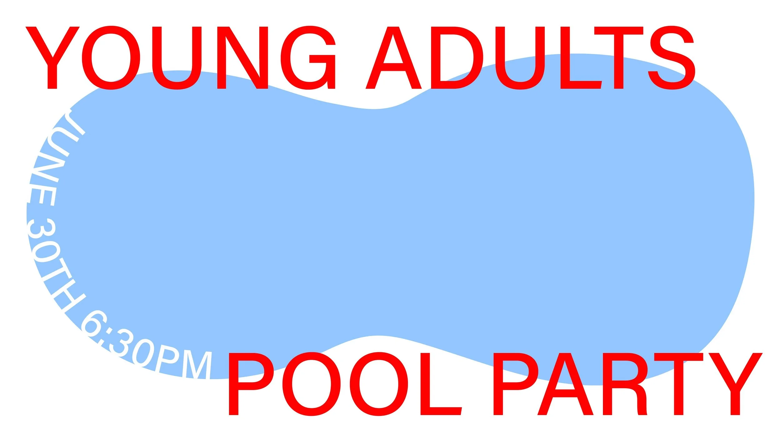 Design Contract Template-01.jpg