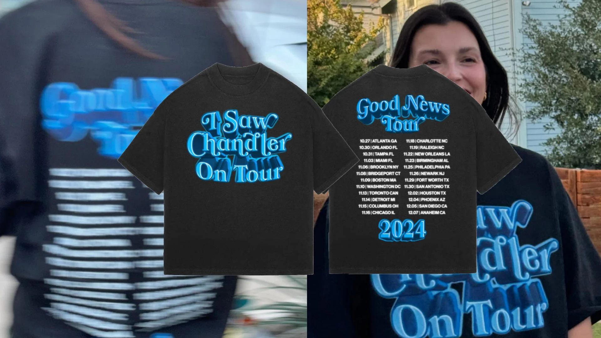 Website_MerchArtboard 8.jpg