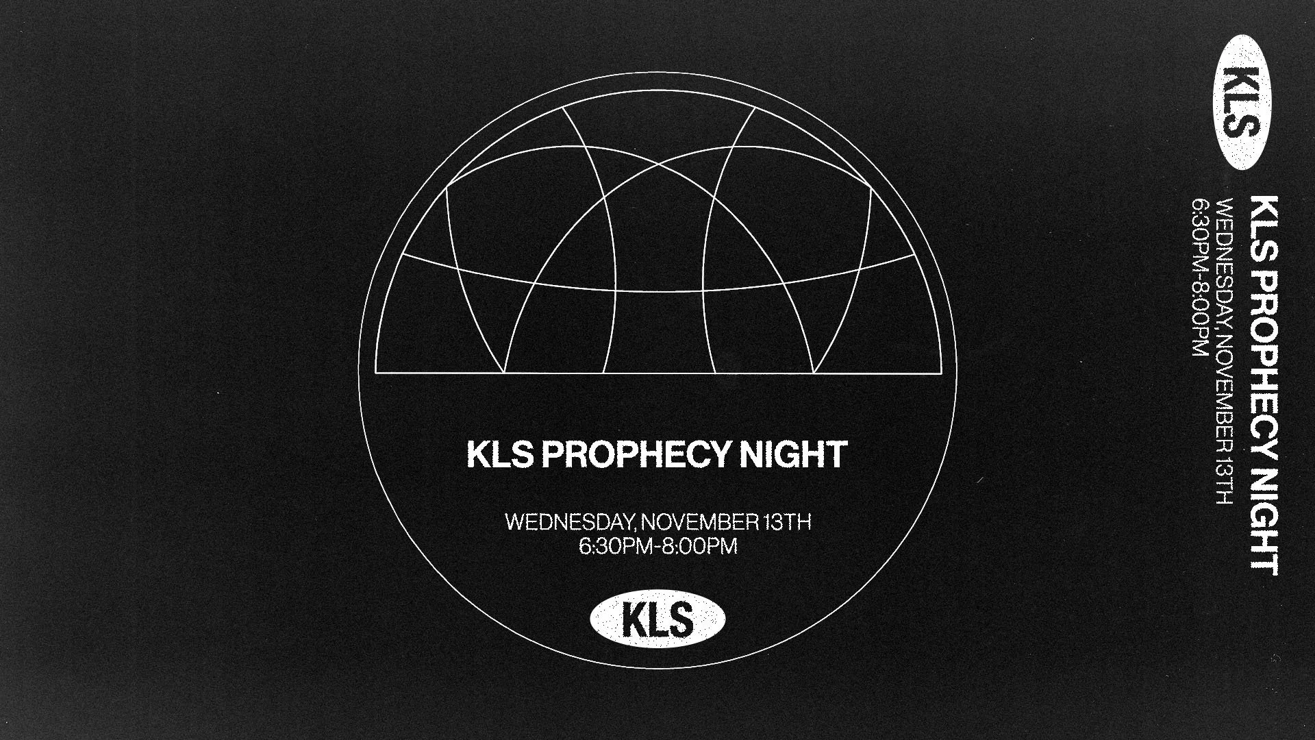 SH_KLS-PROPHECY-NIGHT_MIAN.jpg