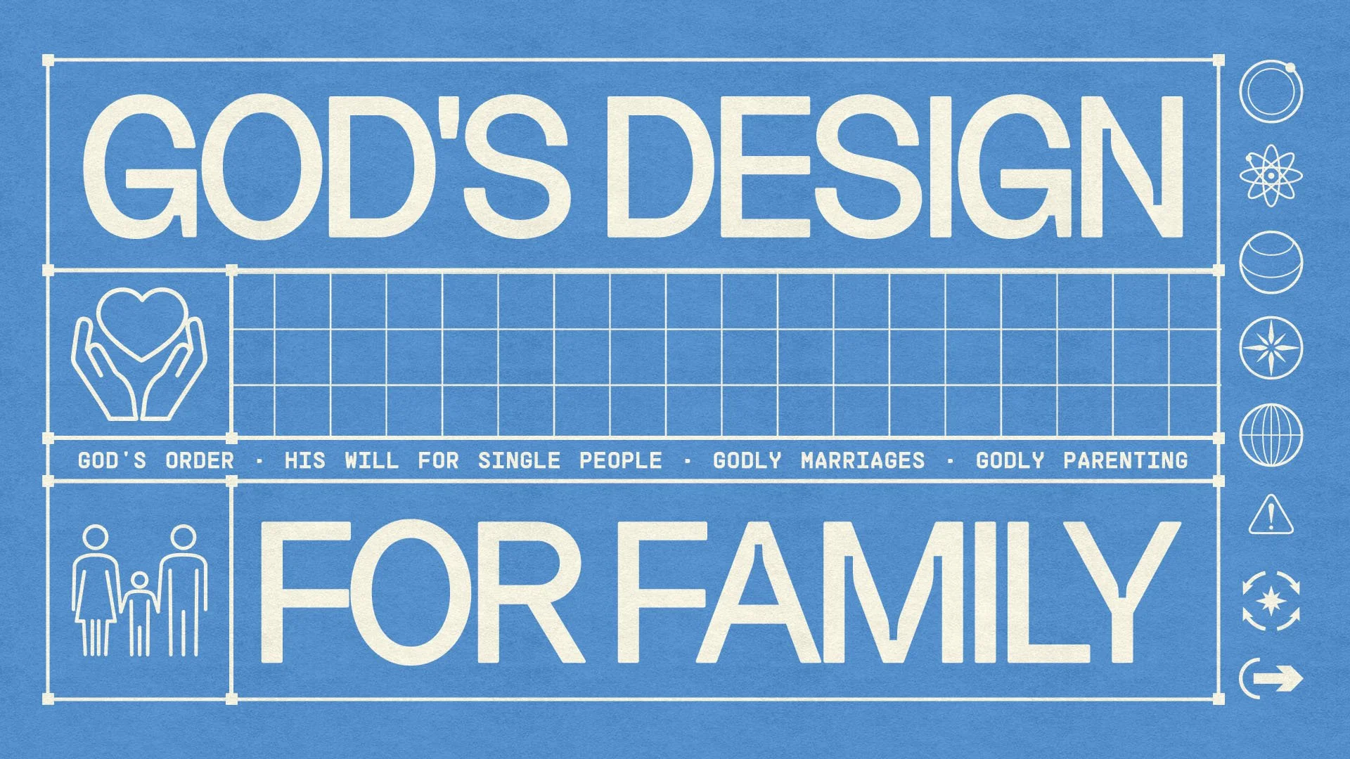 Blueprint God's Design for Family - Ser..1.jpg