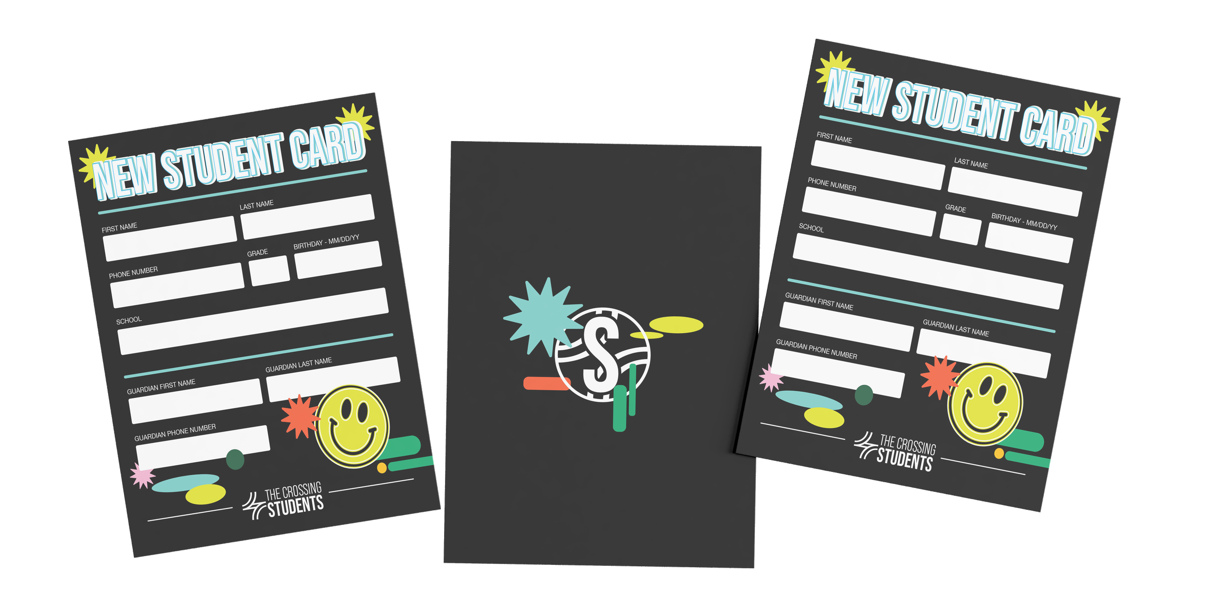 3 Postcard Mockups.png