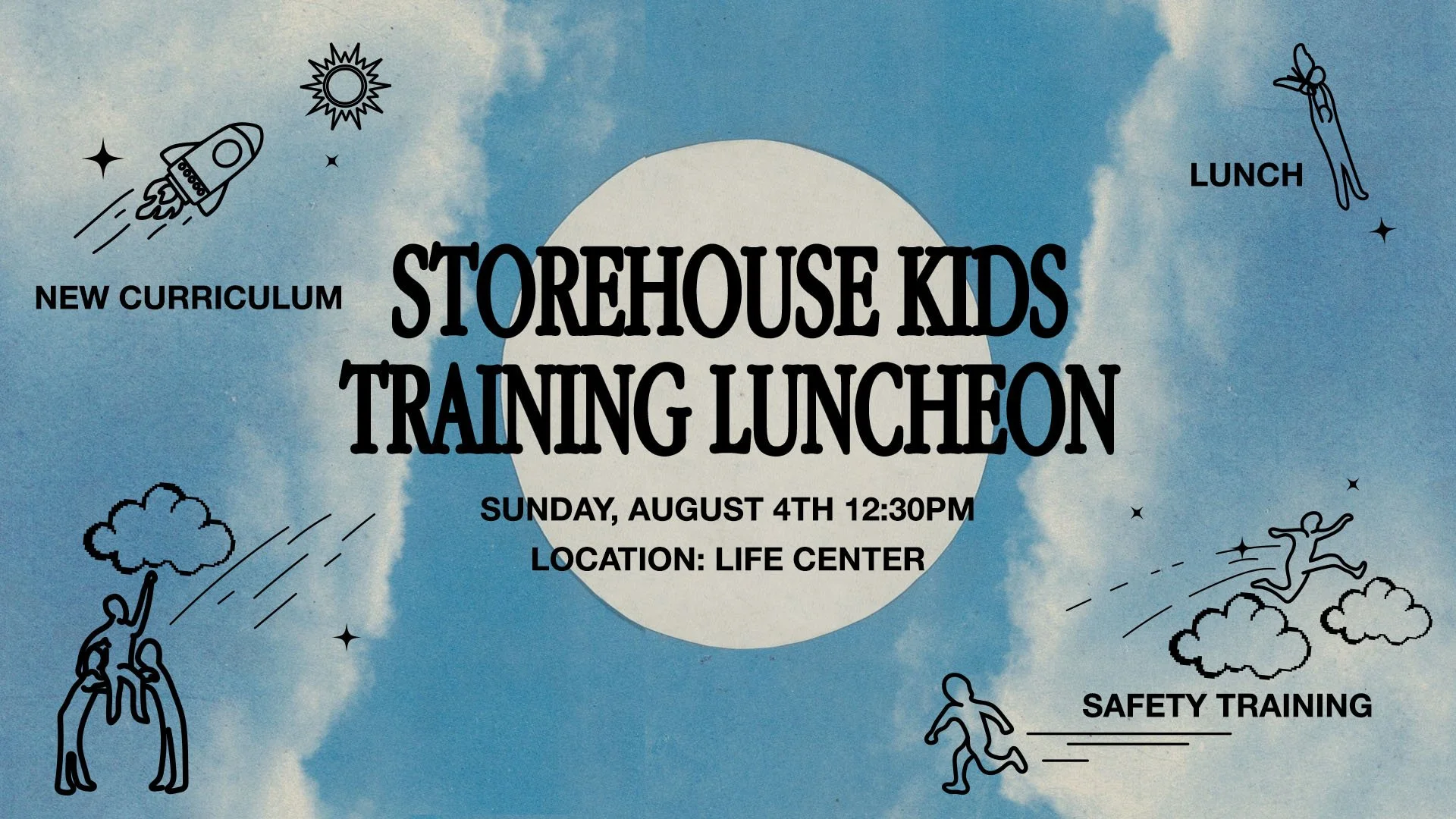 Storehouse_KidsTrainingArtboard 1.jpg