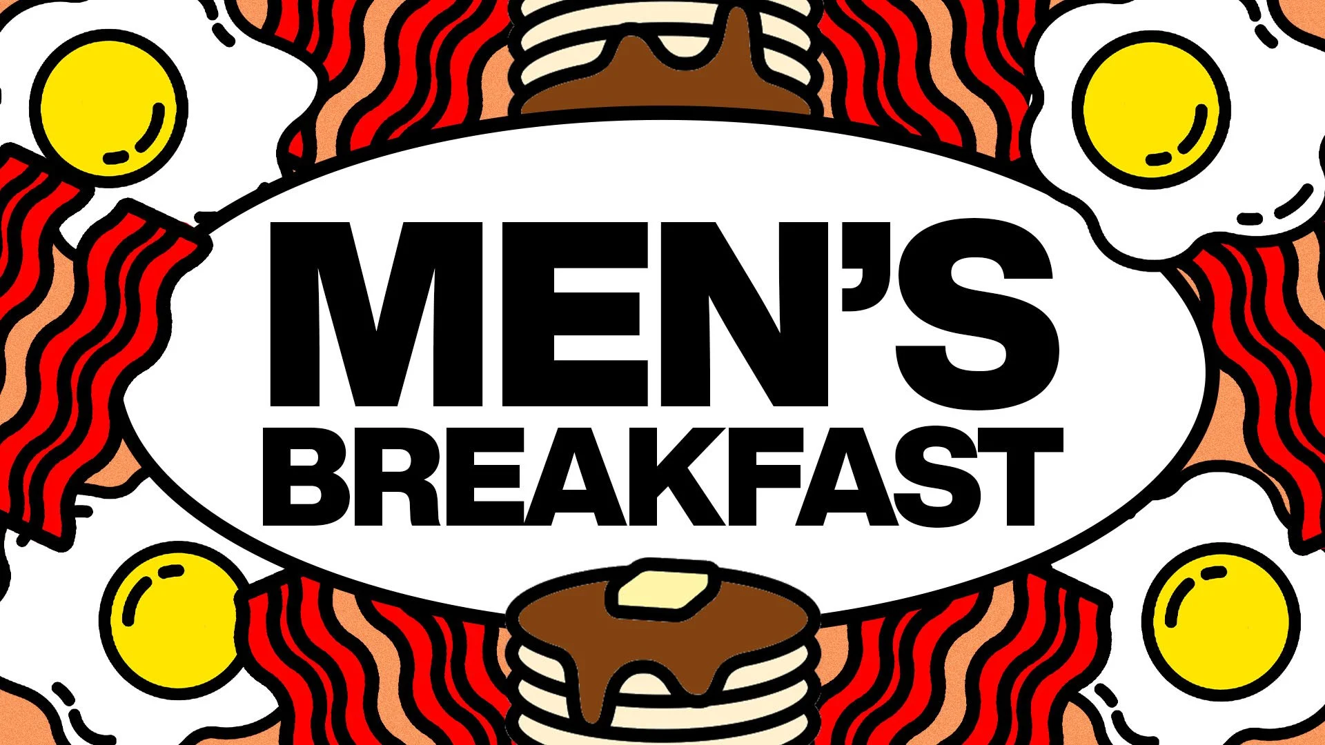 TheCrossing_MensBreakfast_QT1Artboard 1.jpg