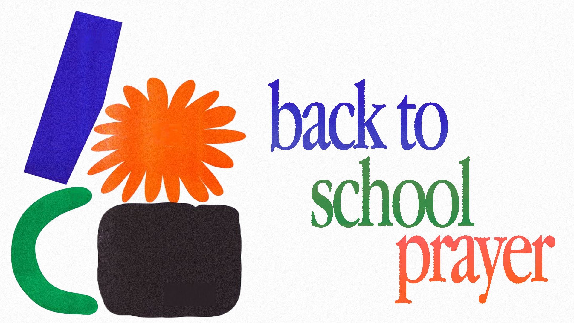 Storehouse_Back-To-School-Prayer_SLIDE.jpg