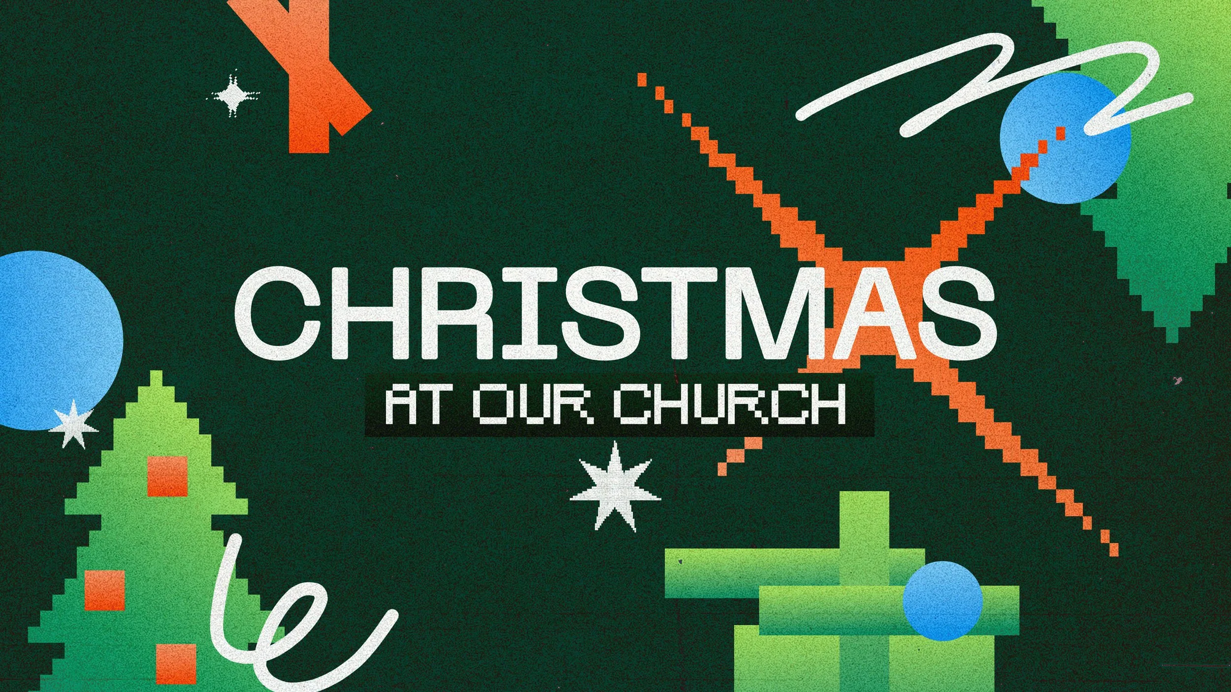 SL0345 Christmas Abstract - Event Design - Concept1.jpg