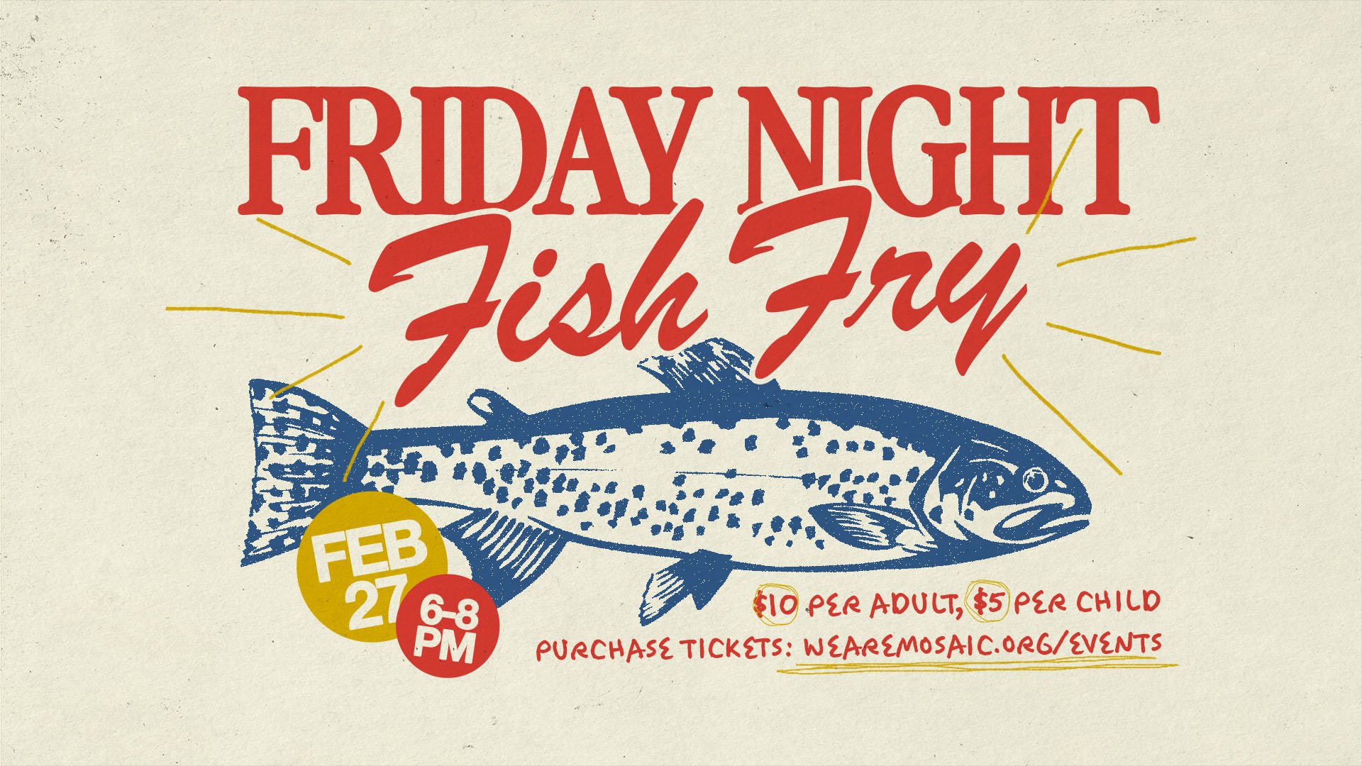 Friday Night Fish Fry - Event Design - Concept1.jpg