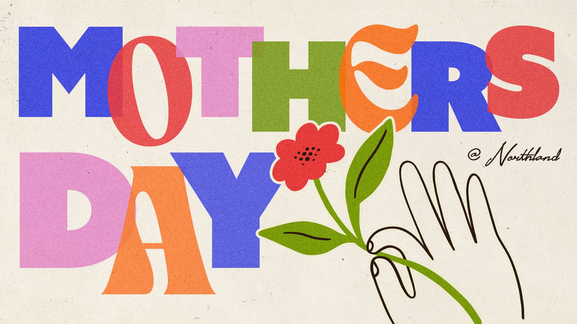 Mother's Day - Event Design - Concept2a.jpg