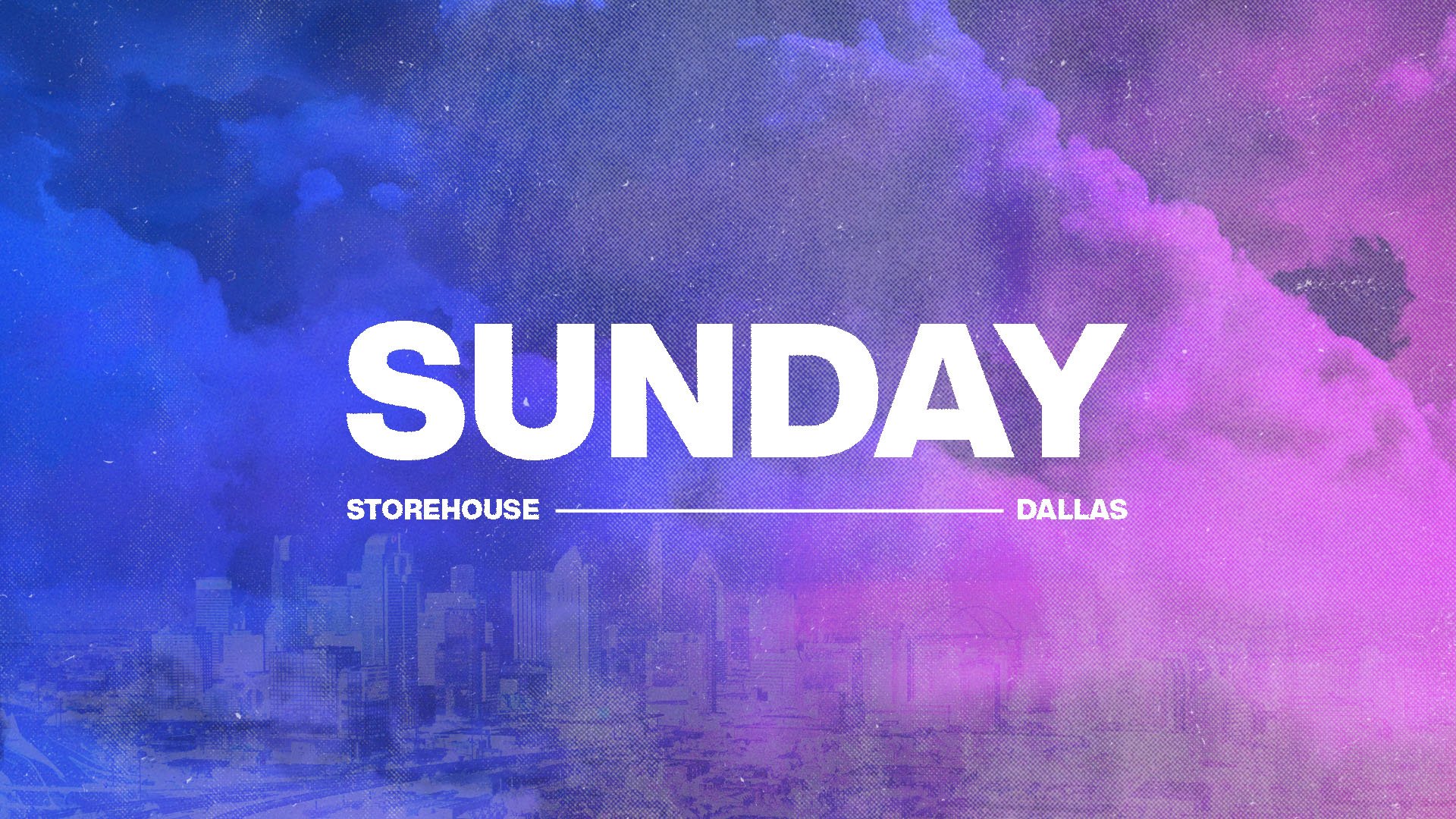 storehouse_sundaythumbnail.jpg