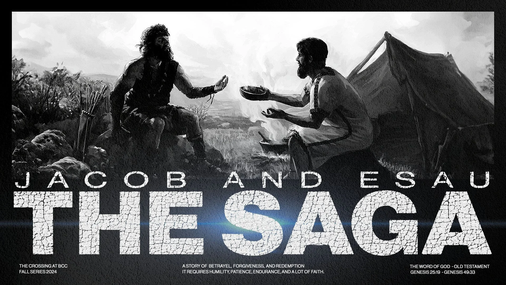 TheCrossing_The-SagaArtboard 1.jpg