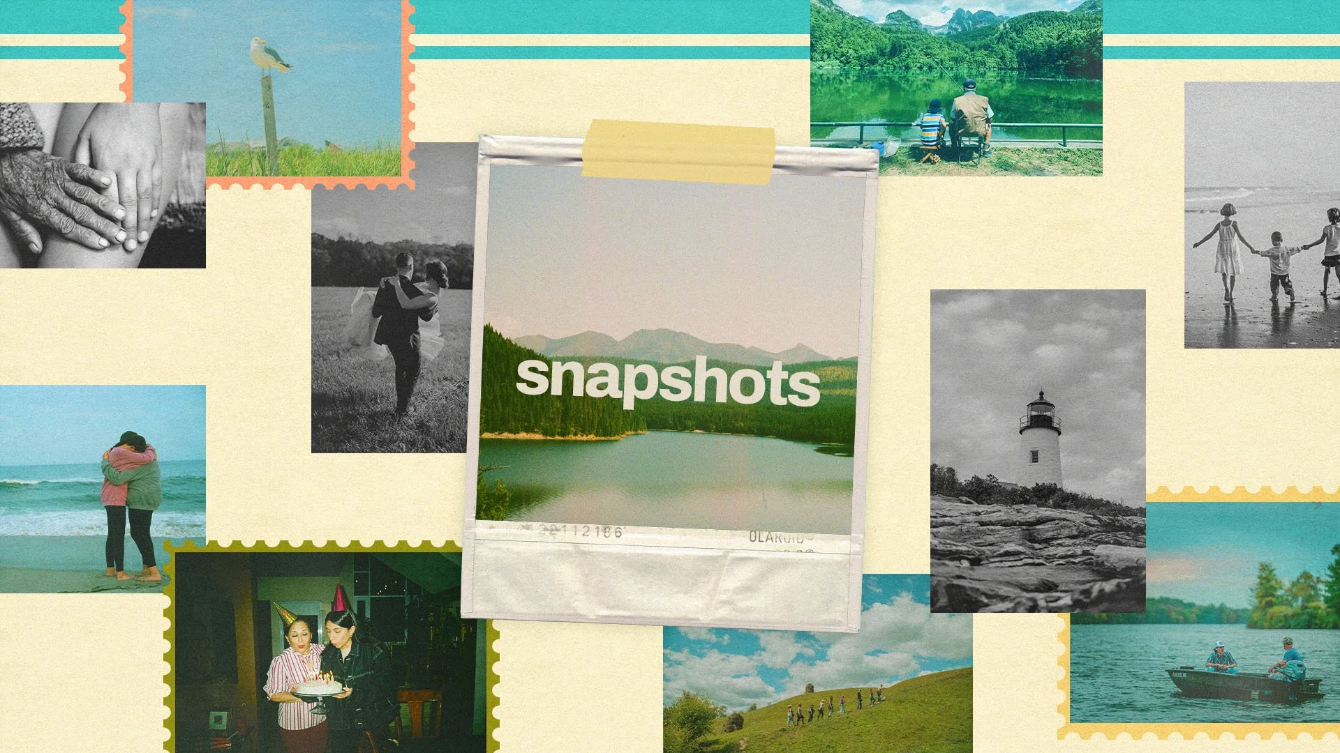 Snapshots - Sermon Series - Concept2a.jpg