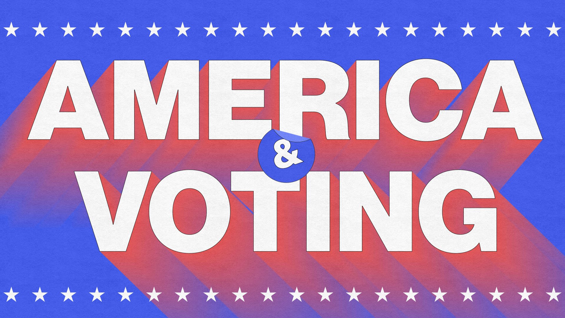 America and Voting - Sermon Series1.jpg