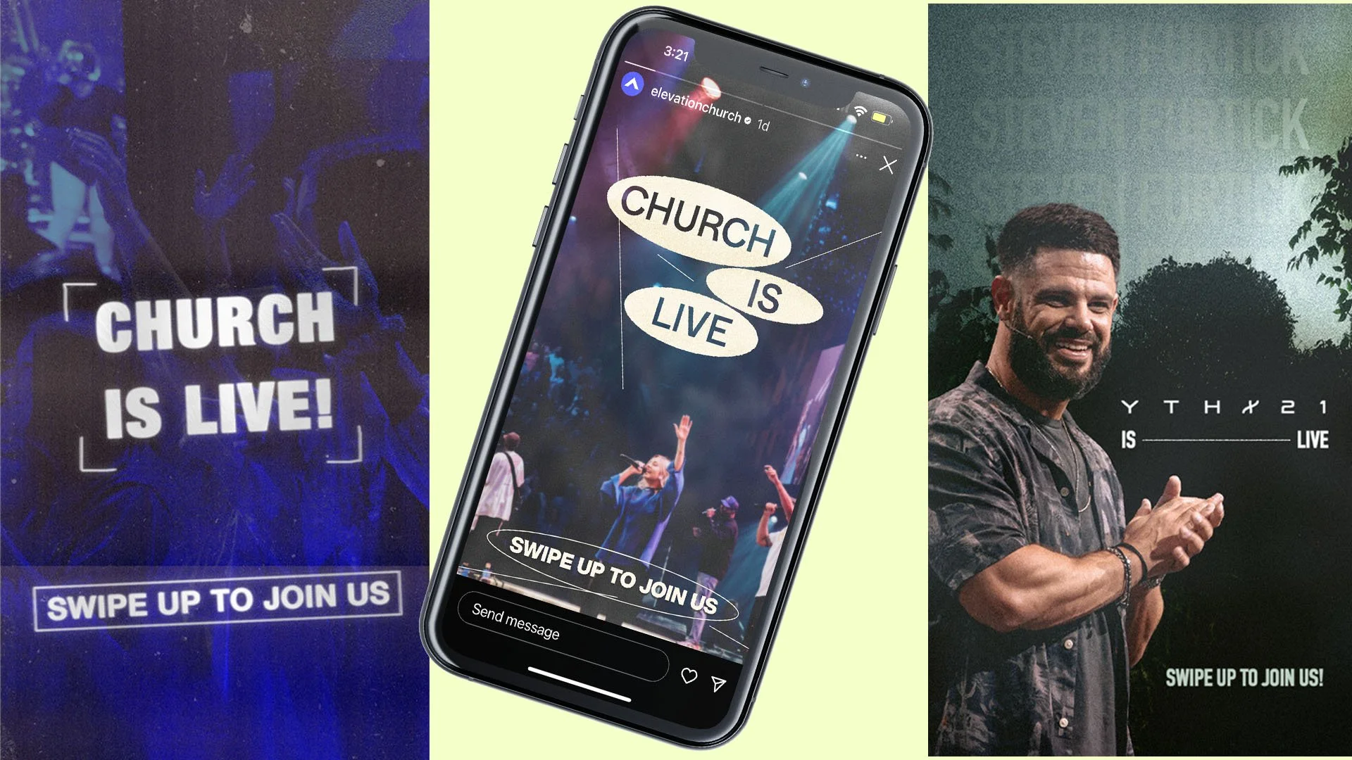 Website_SocialArtboard 3.jpg