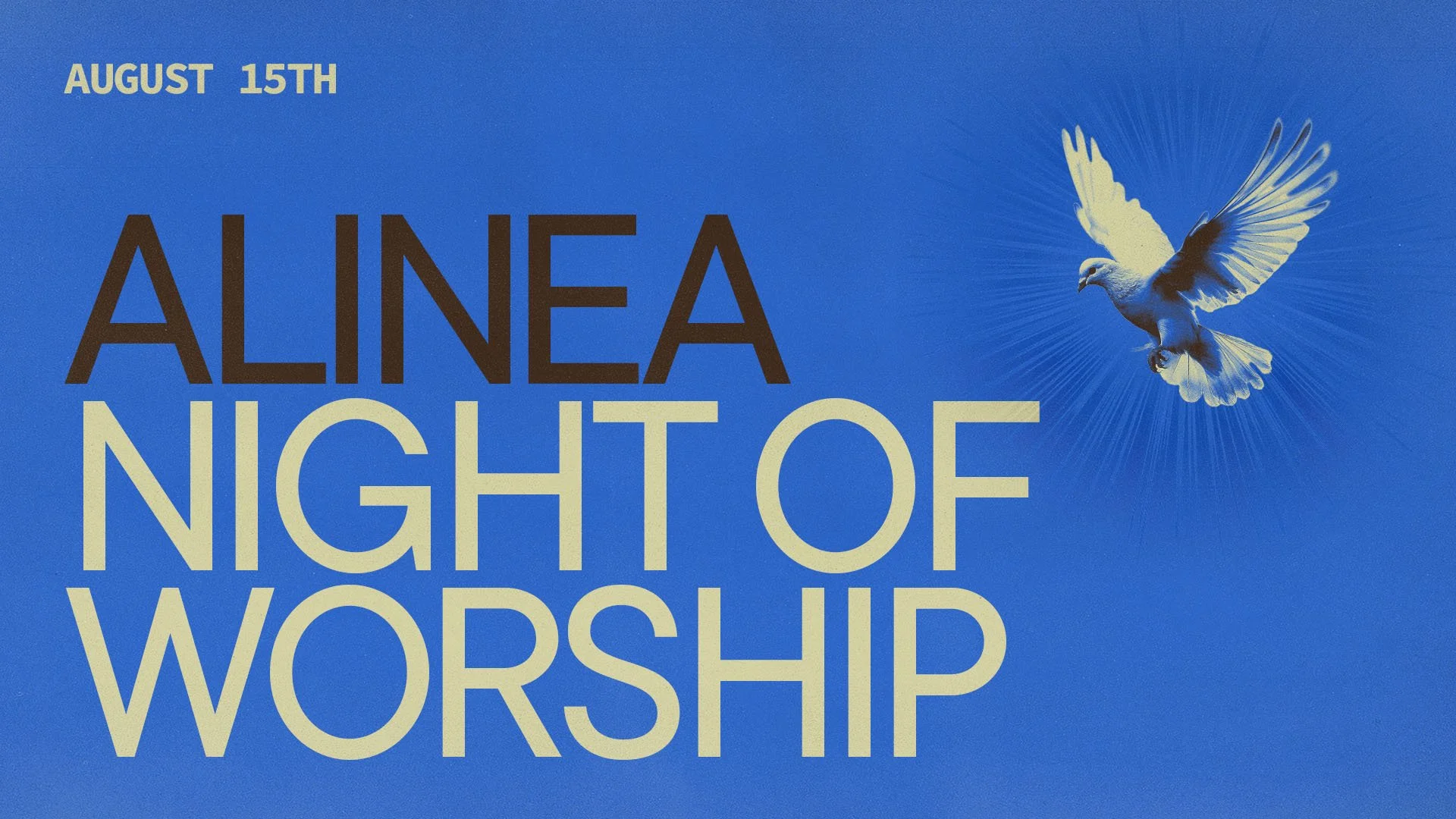 Night of Worship - Slides - FinalHigh Definition (1920x1080).jpg